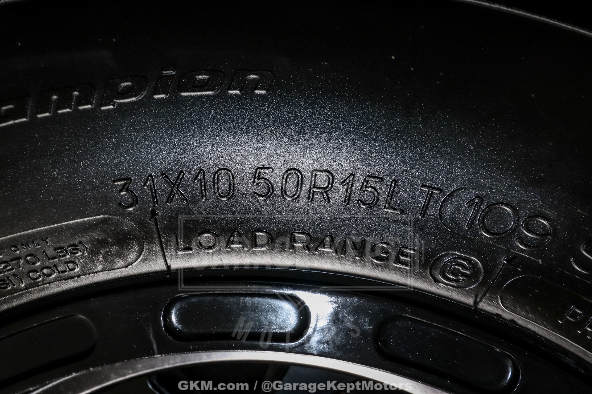 LS-Powered 2002 Jeep Wrangler SE