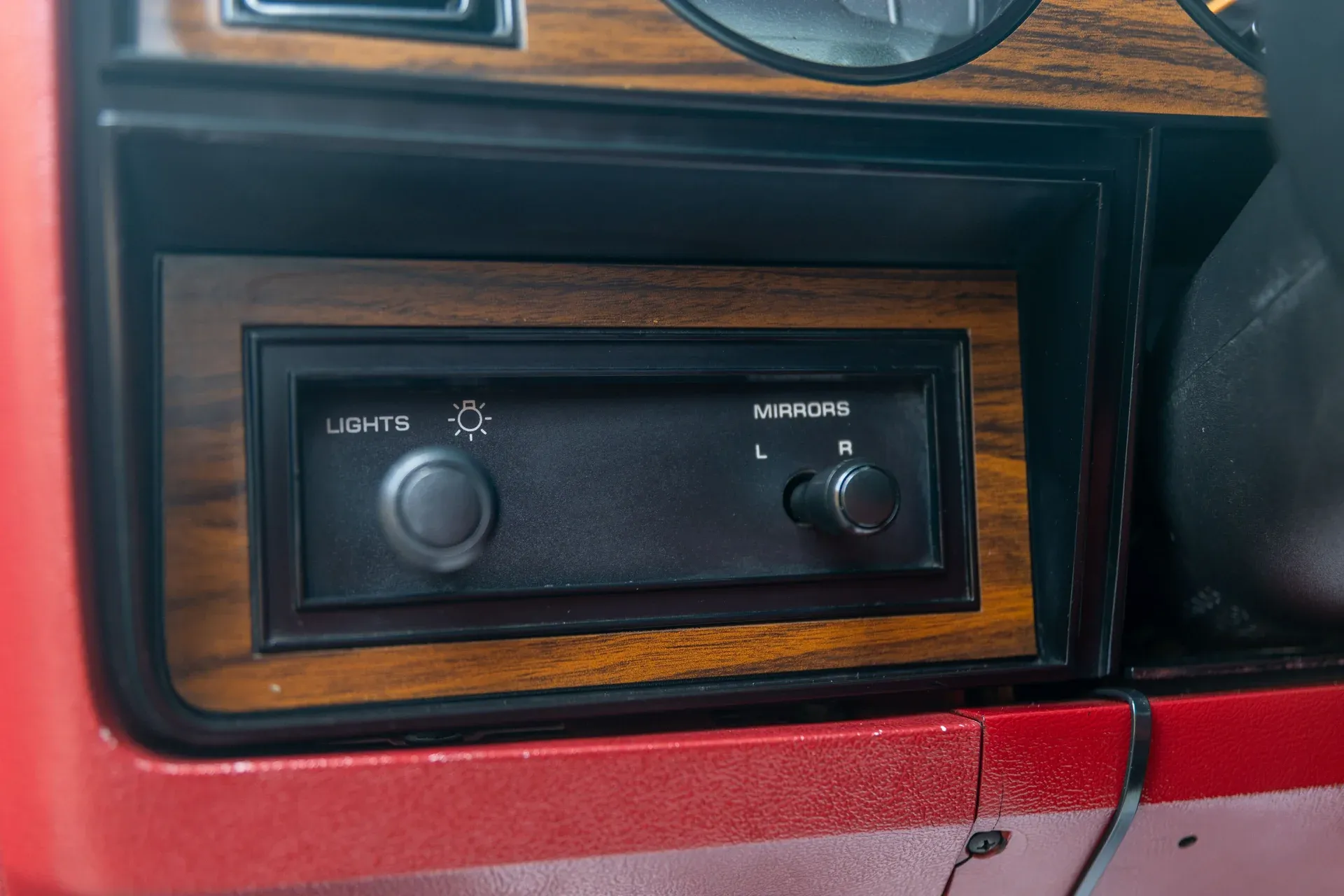 1991 Dodge Ram W250
