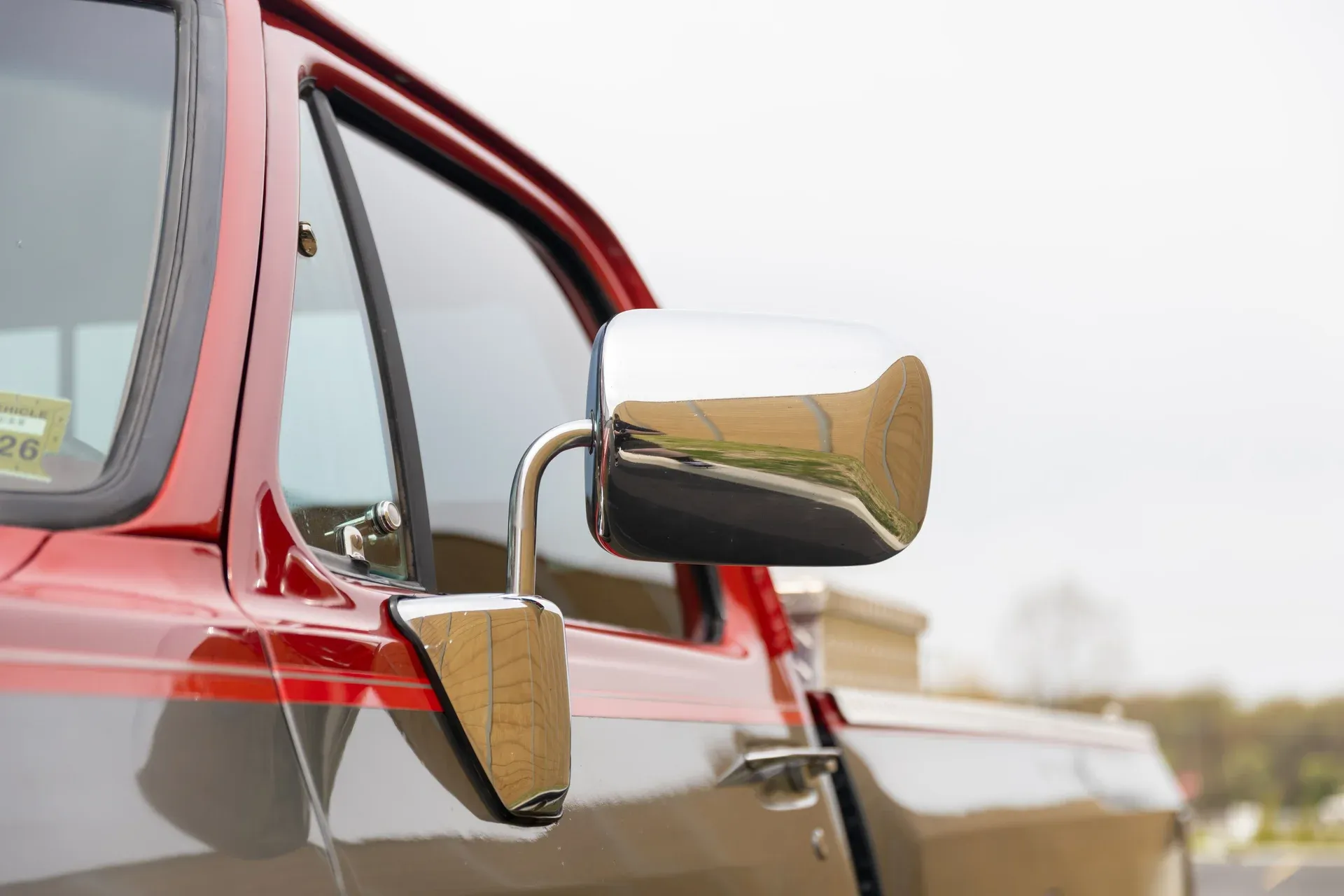 1991 Dodge Ram W250