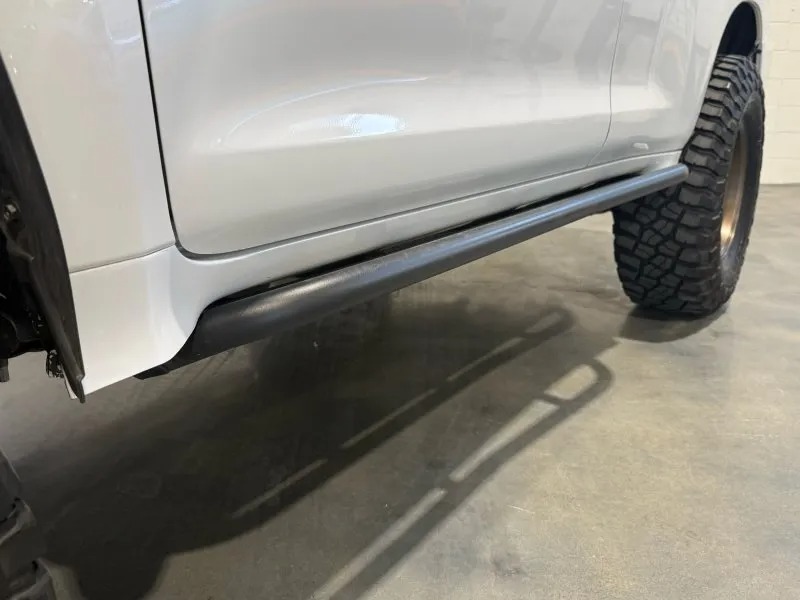 2020 Lexus GX 460 Premium