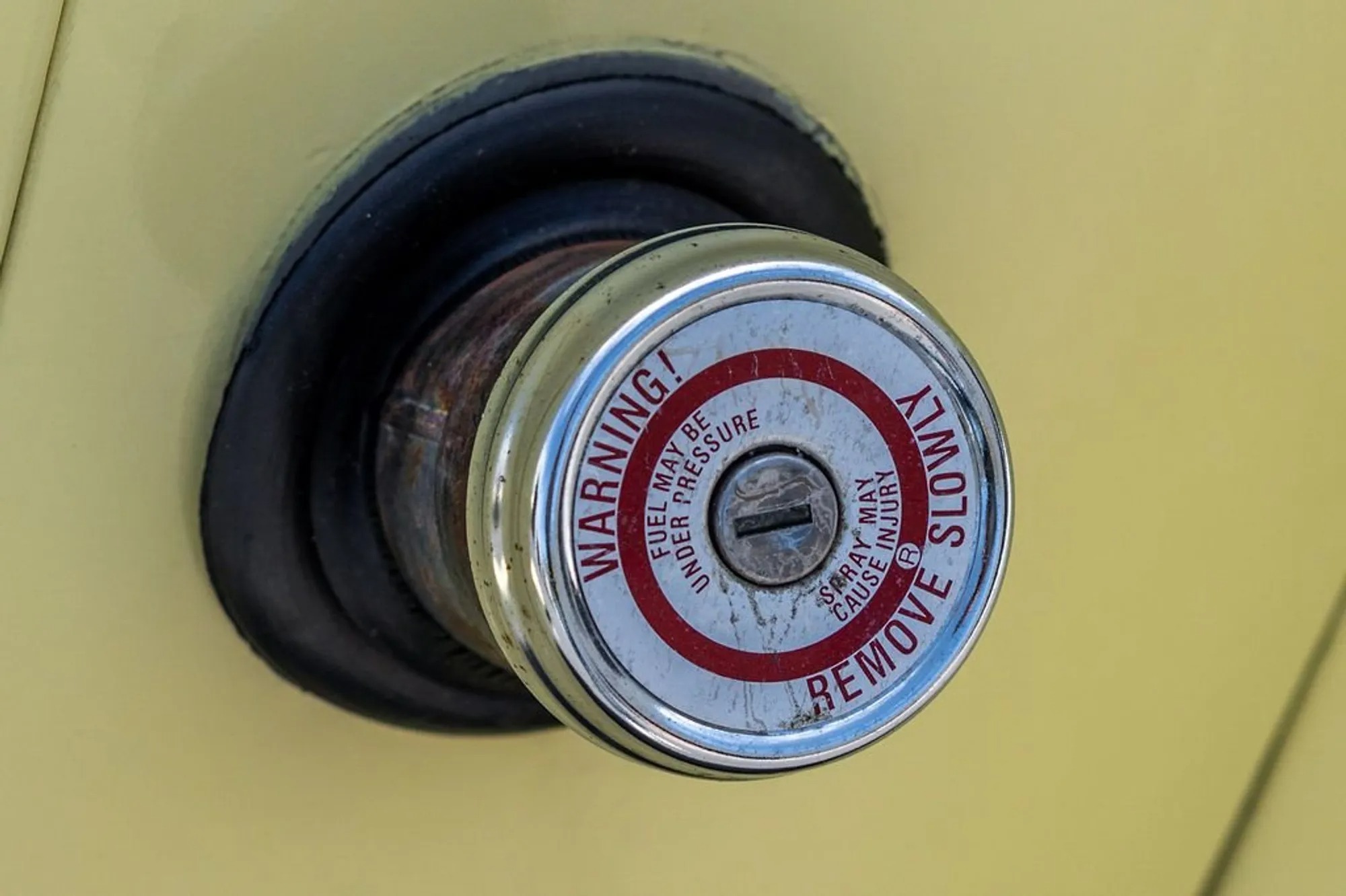 1950 Willys Jeepster