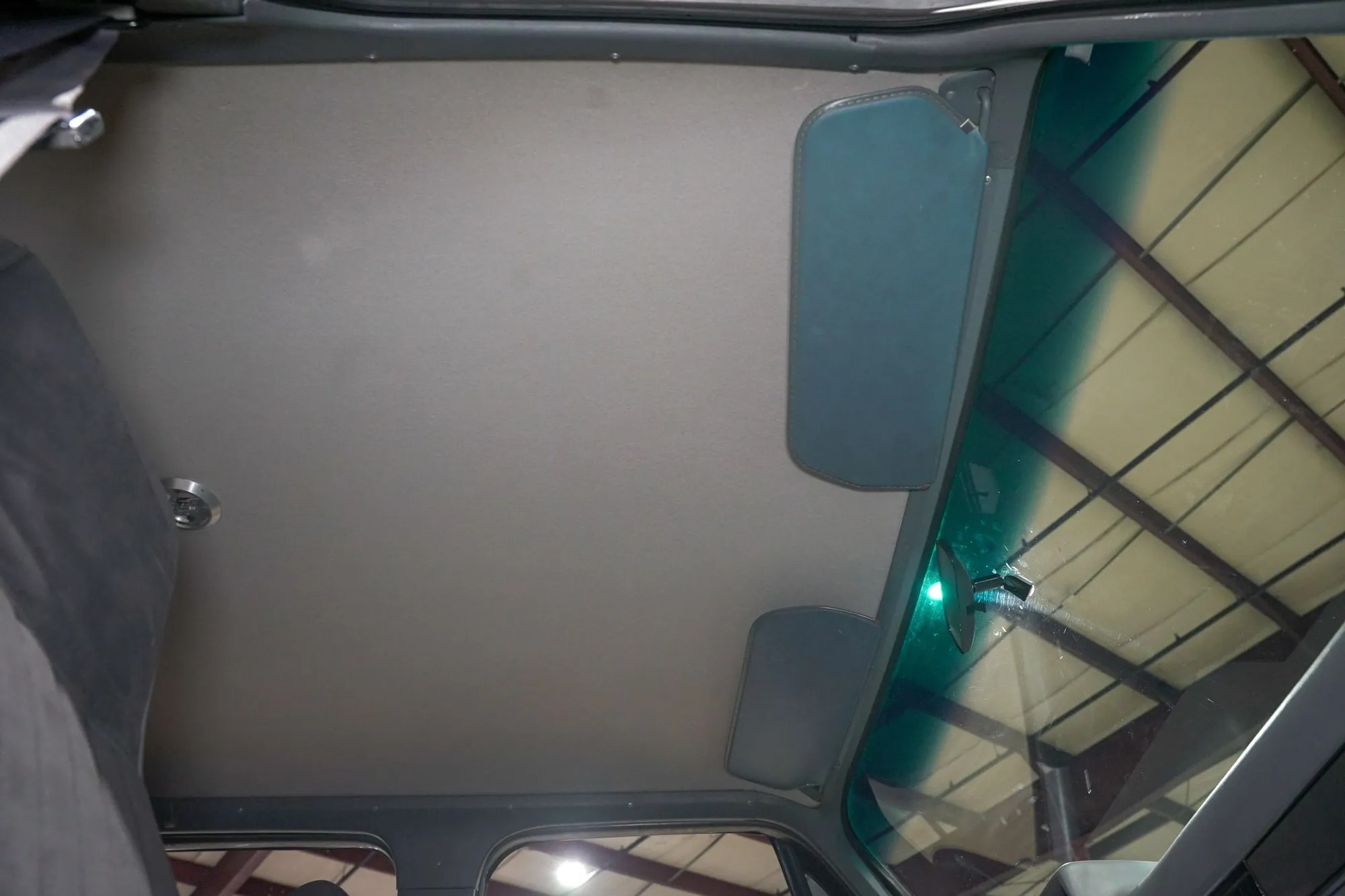 1987 Chevrolet Suburban V10