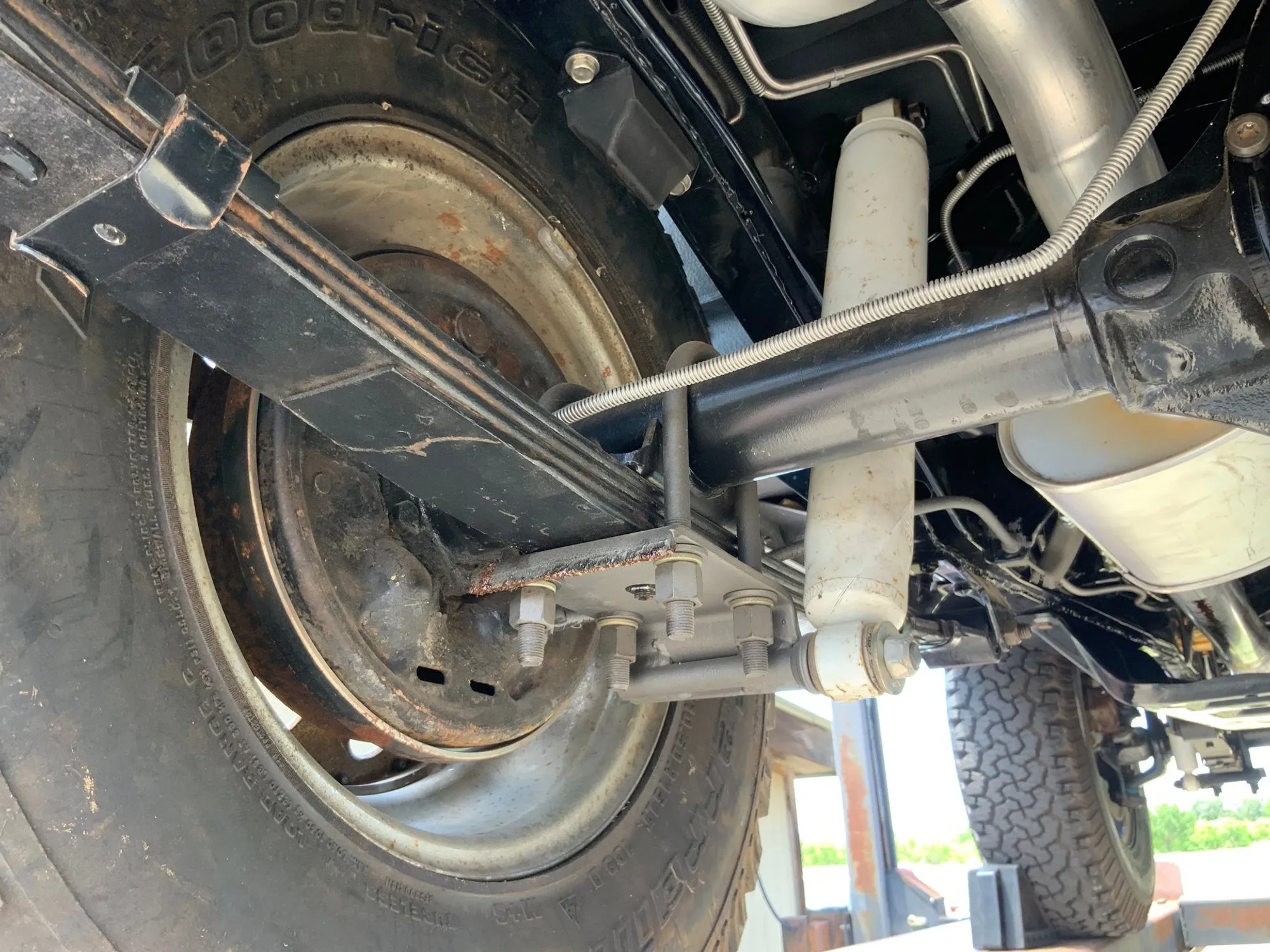 1979 Jeep CJ-5