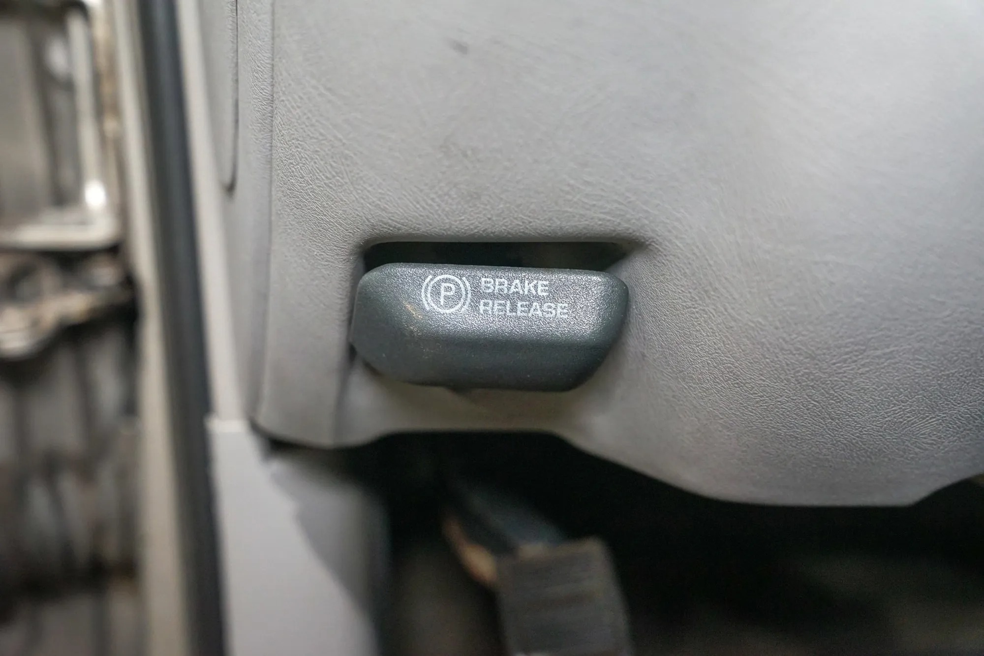 1998 Chevrolet K-1500 Silverado Z71