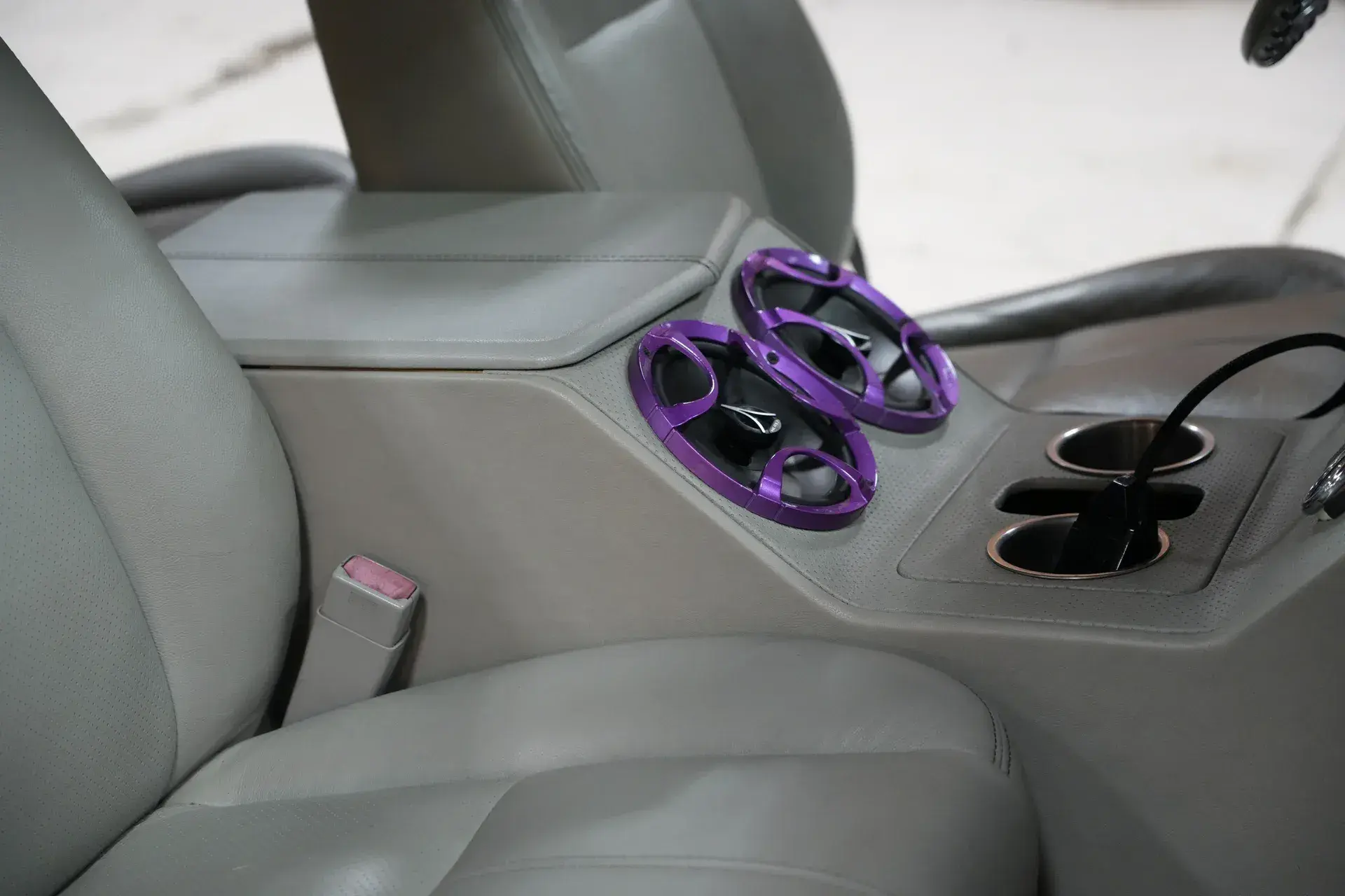2009 Chevrolet Silverado 1500 Custom