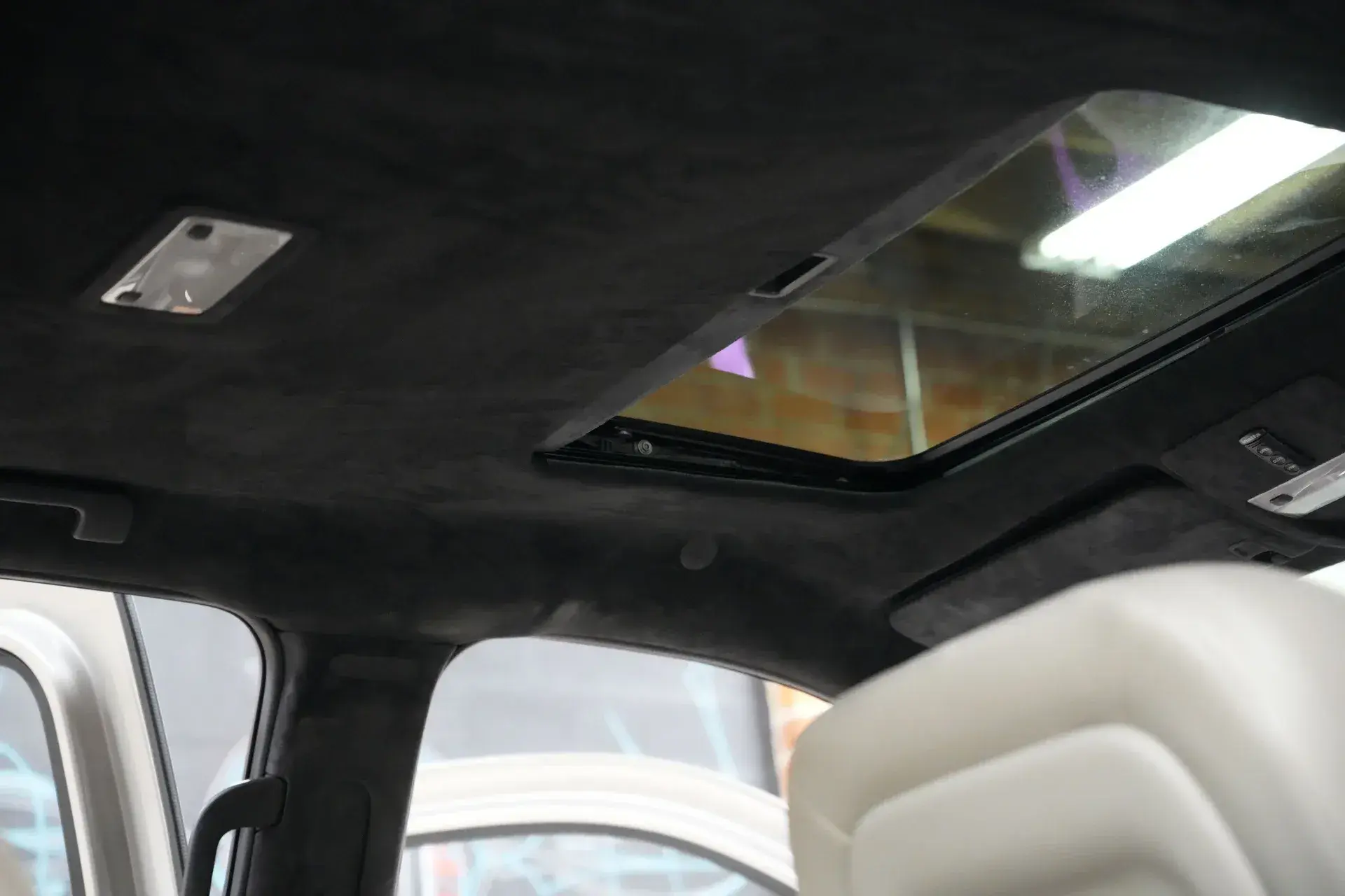 2009 Chevrolet Silverado 1500 Custom