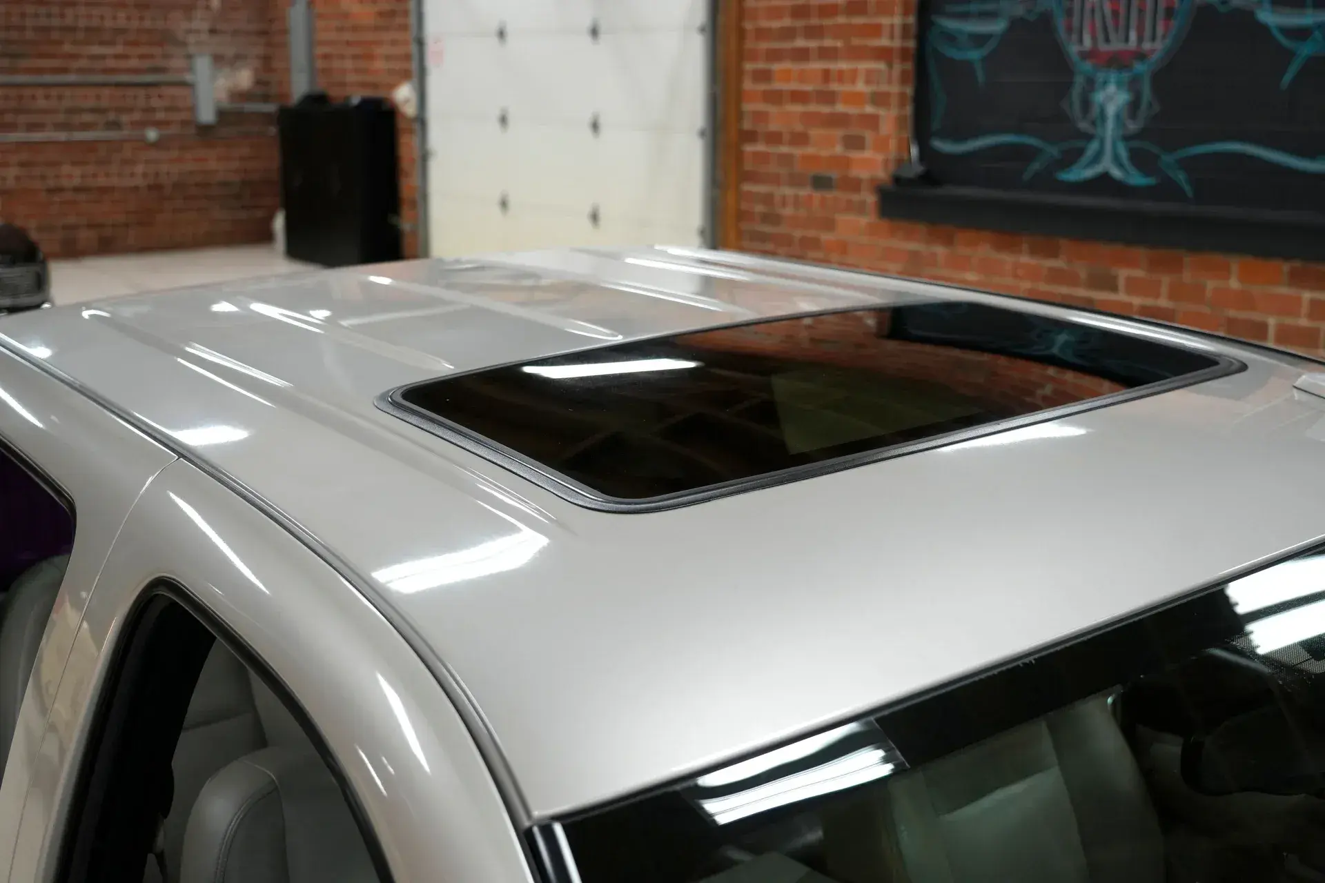 2009 Chevrolet Silverado 1500 Custom