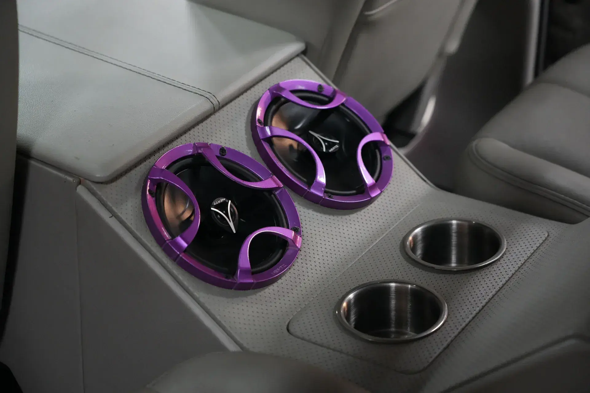 2009 Chevrolet Silverado 1500 Custom