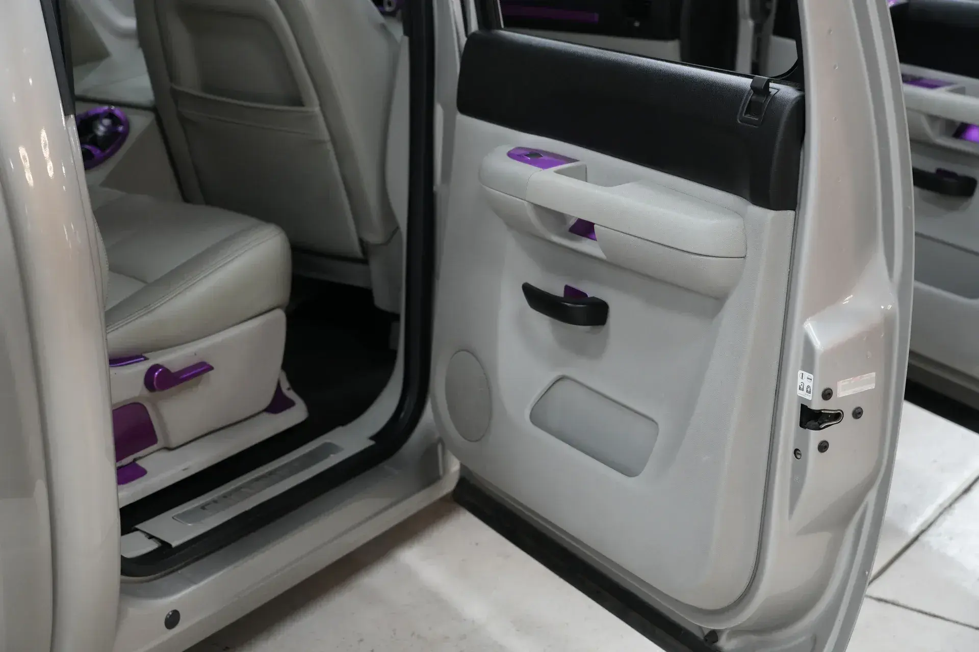 2009 Chevrolet Silverado 1500 Custom