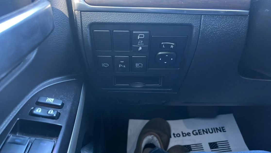 2021 Toyota Land Cruiser Heritage Edition