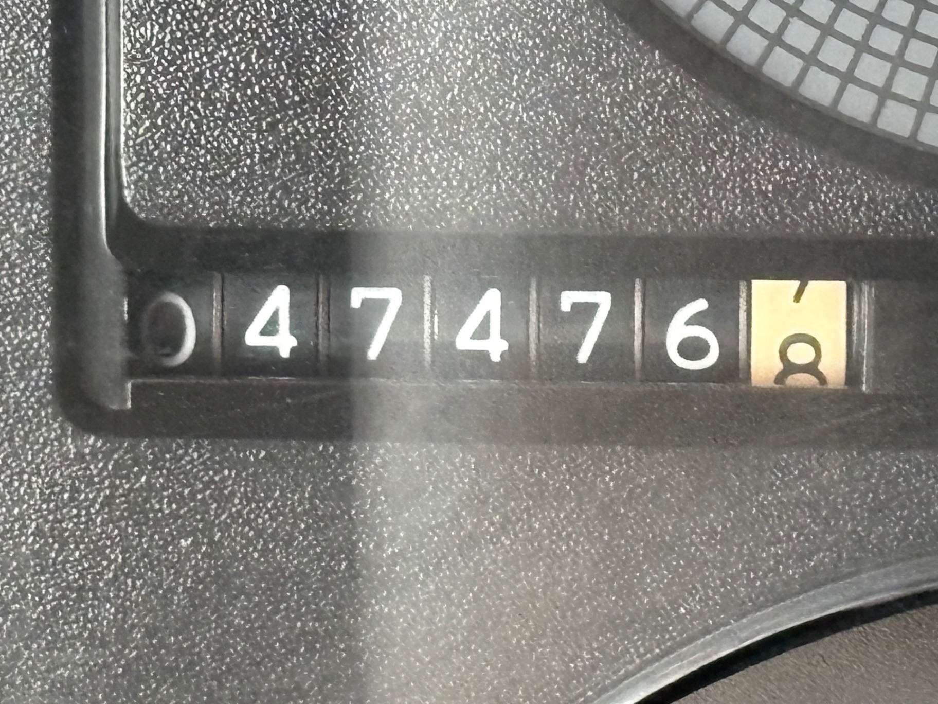 1990 Chevrolet 1500 454 SS