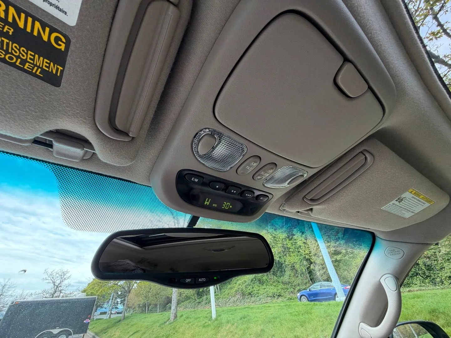 2006 Toyota Sequoia Limited