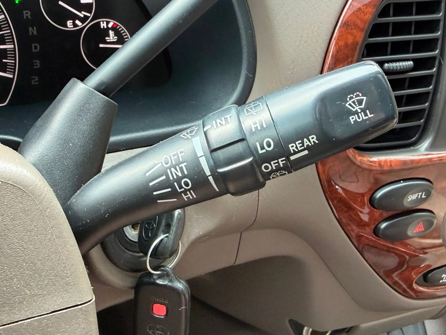 2006 Toyota Sequoia Limited