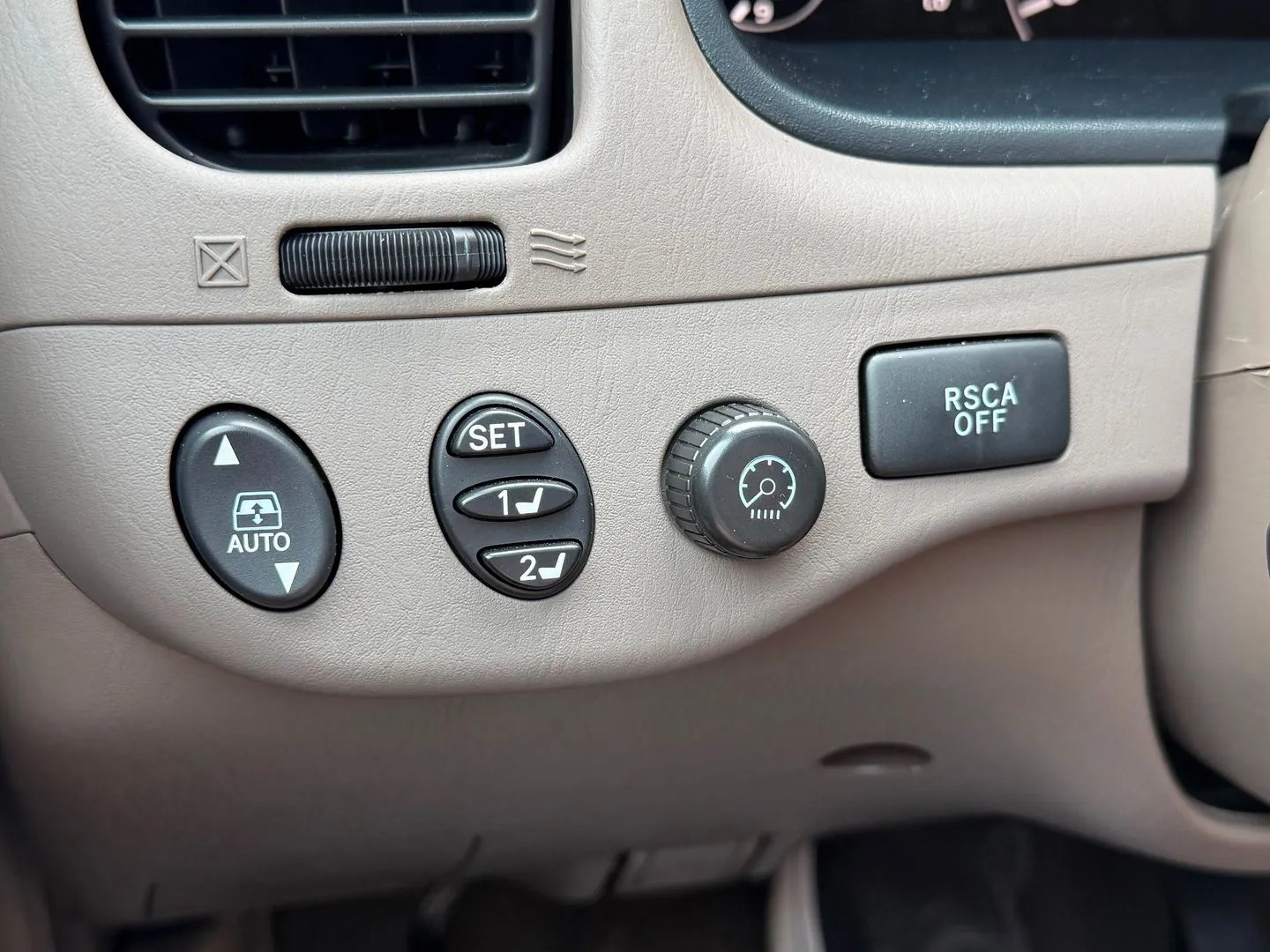 2006 Toyota Sequoia Limited