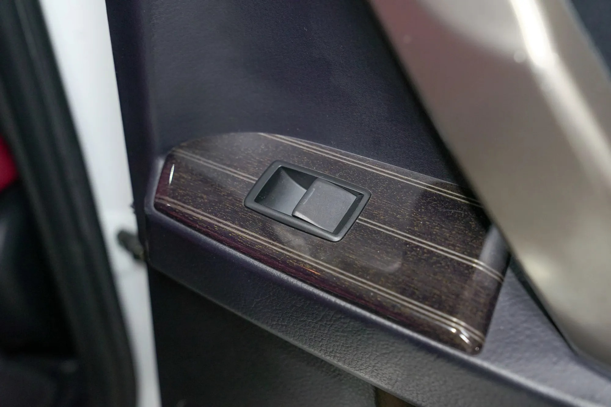 2021 Lexus GX460