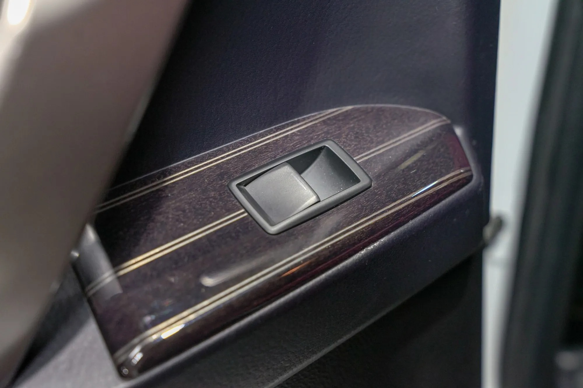 2021 Lexus GX460