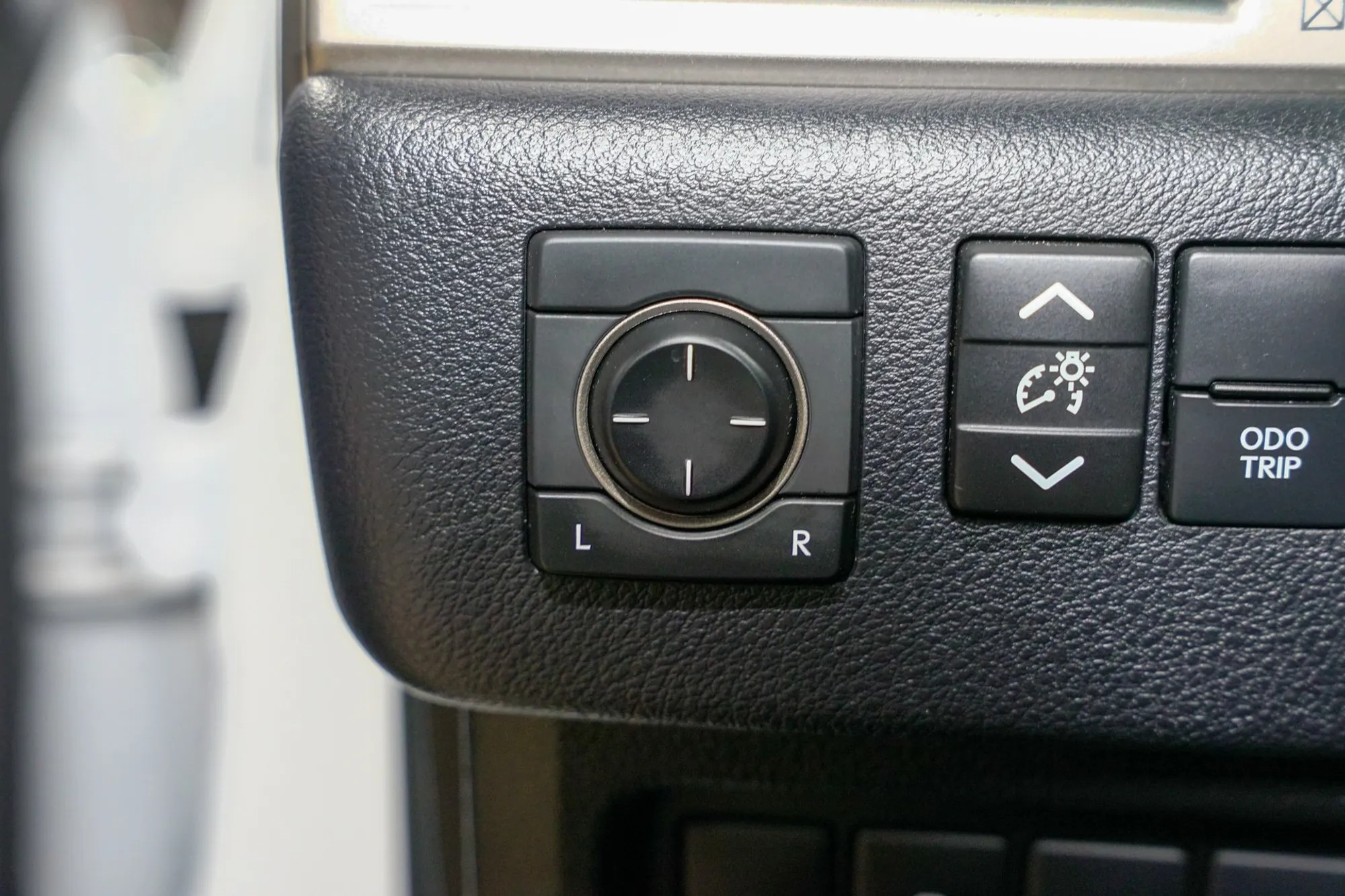 2021 Lexus GX460