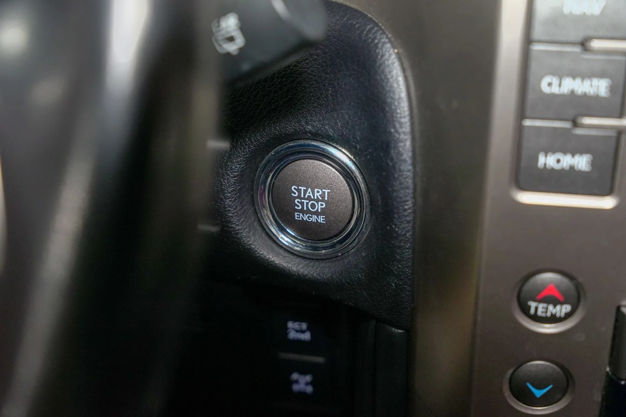 2021 Lexus GX460
