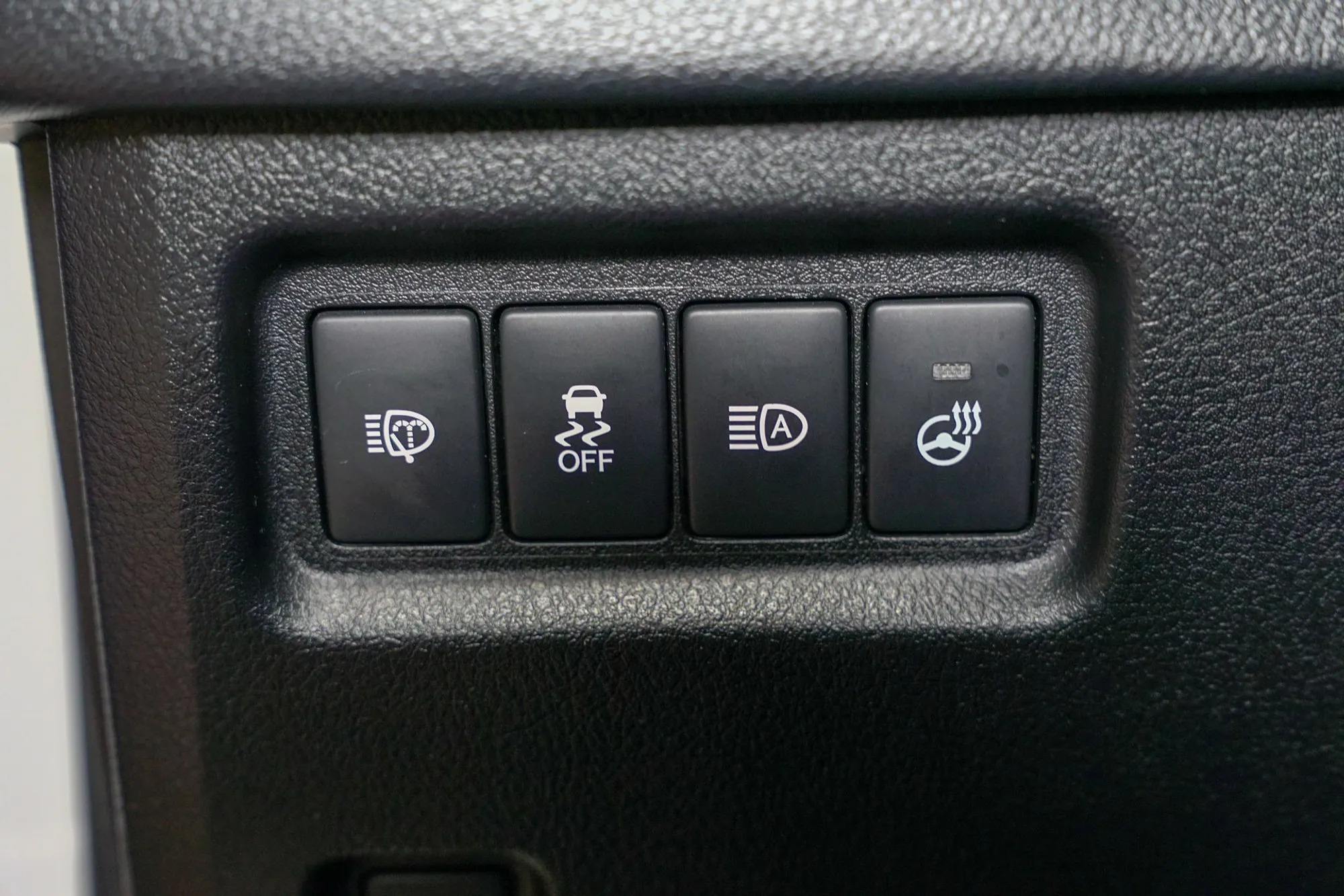 2021 Lexus GX460