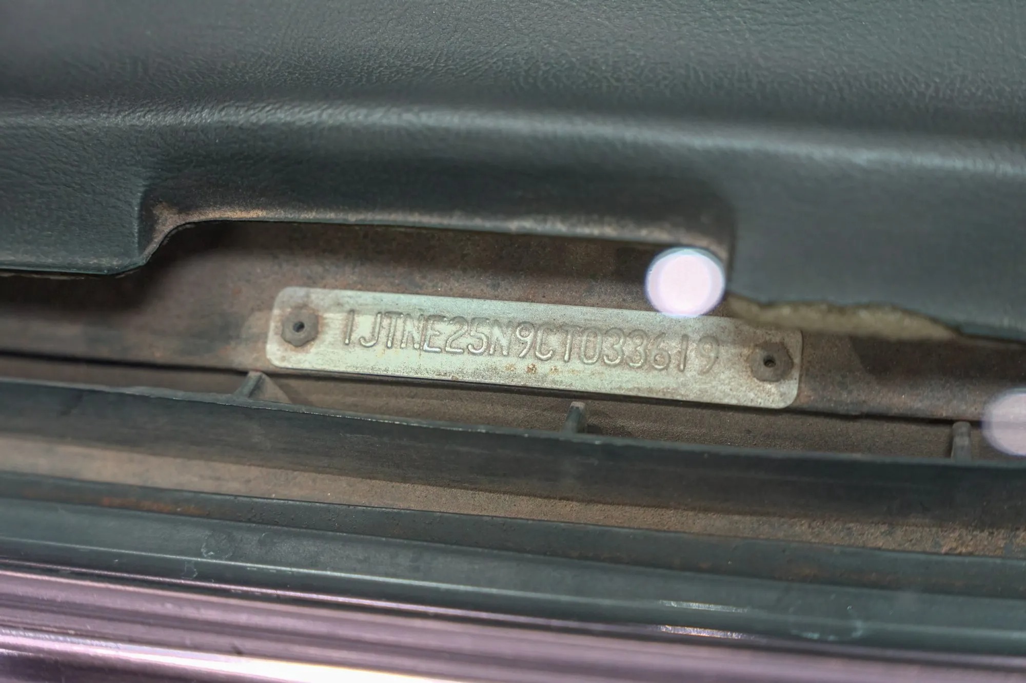 1982 Jeep J10 Laredo