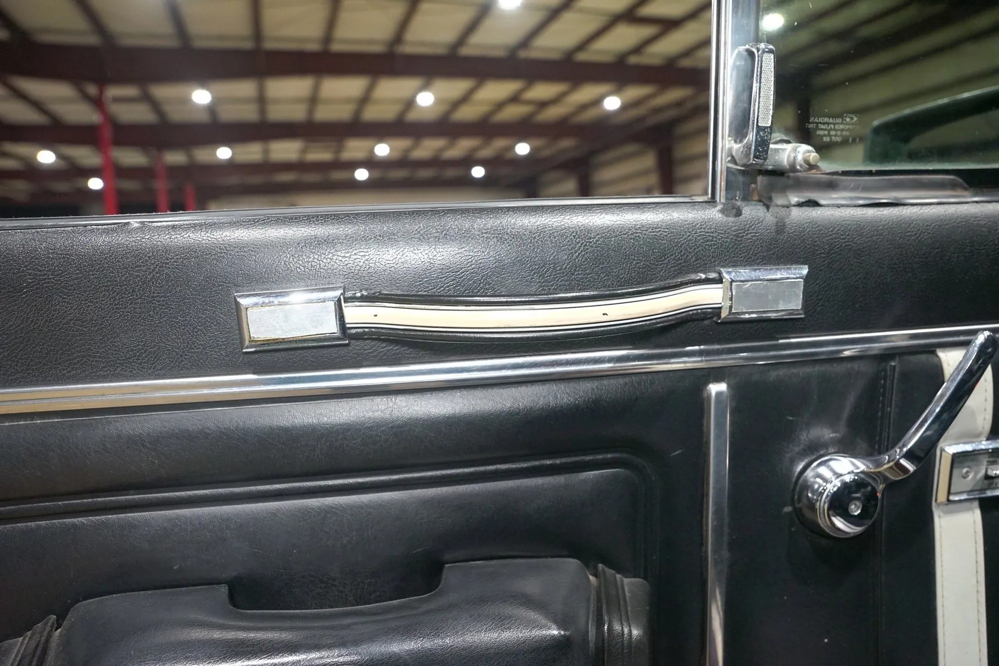 1982 Jeep J10 Laredo