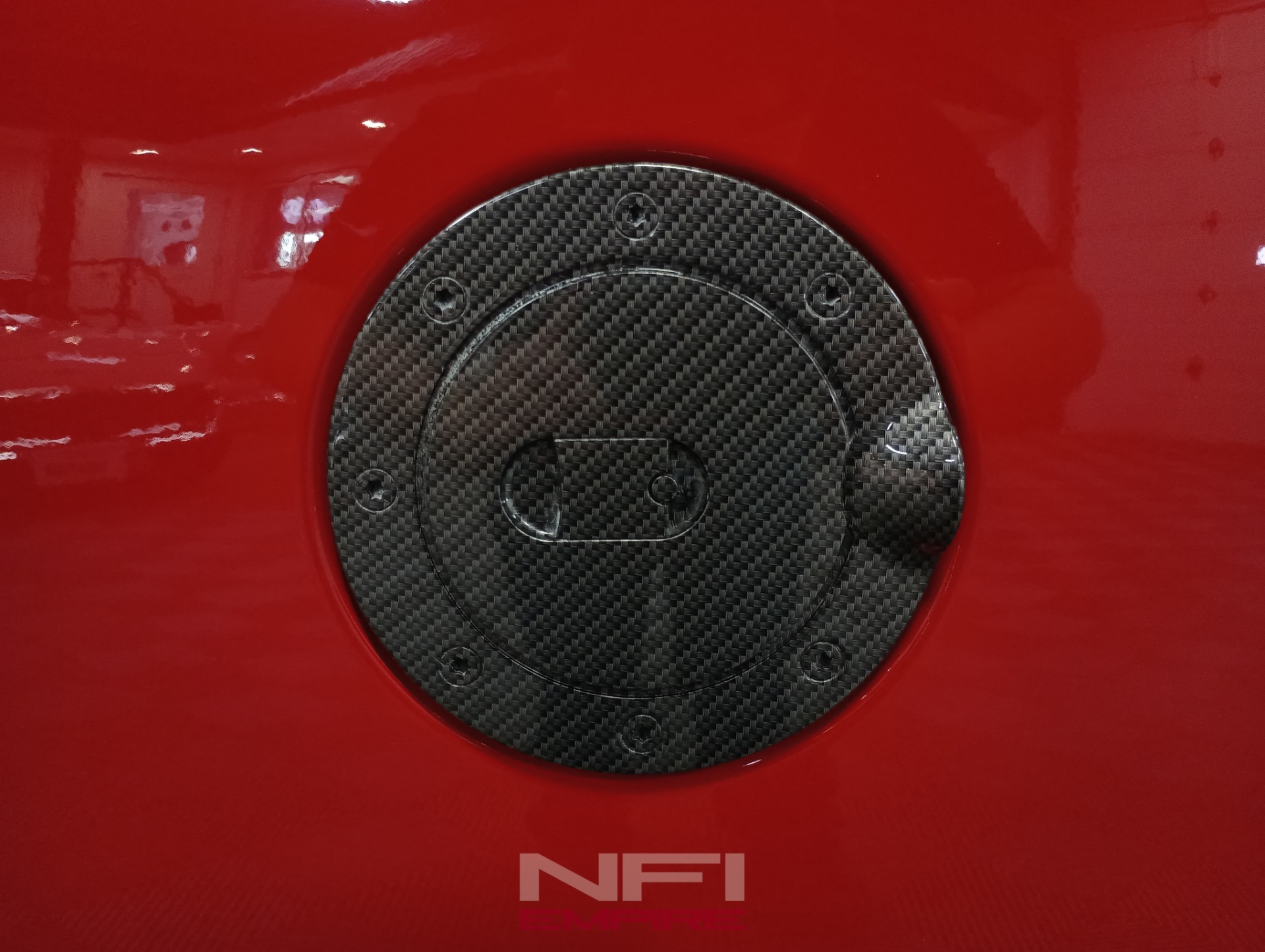 2004 Dodge Ram 1500 SRT-10