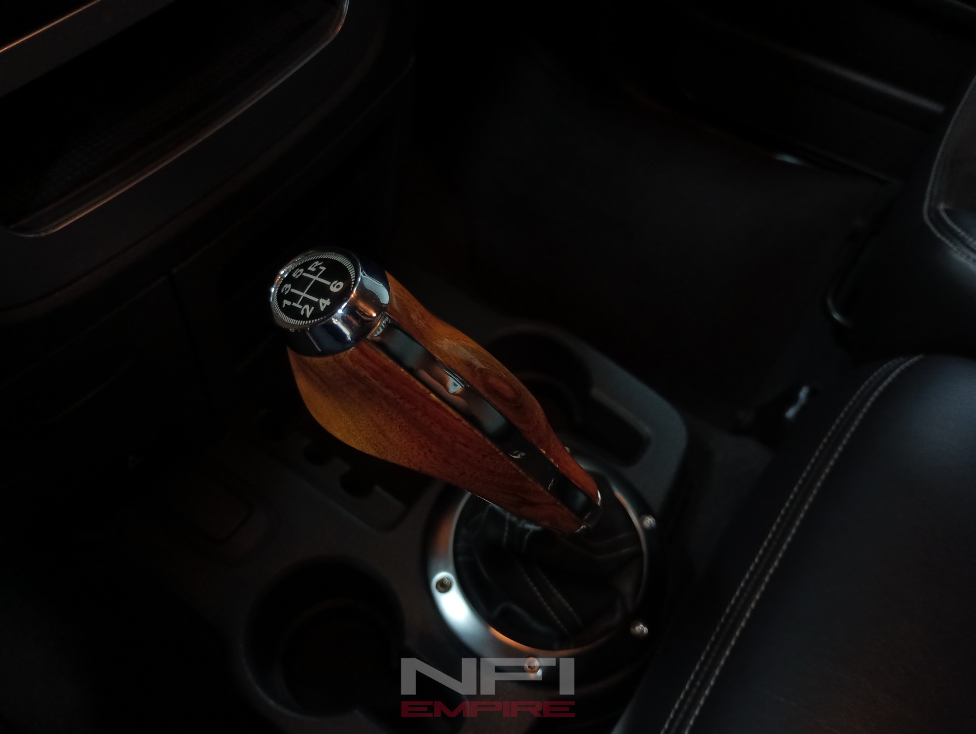 2004 Dodge Ram 1500 SRT-10
