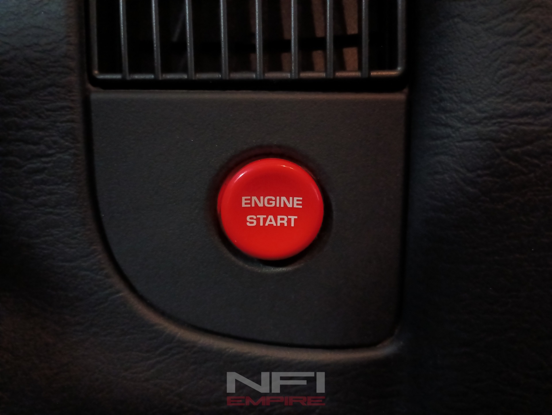 2004 Dodge Ram 1500 SRT-10