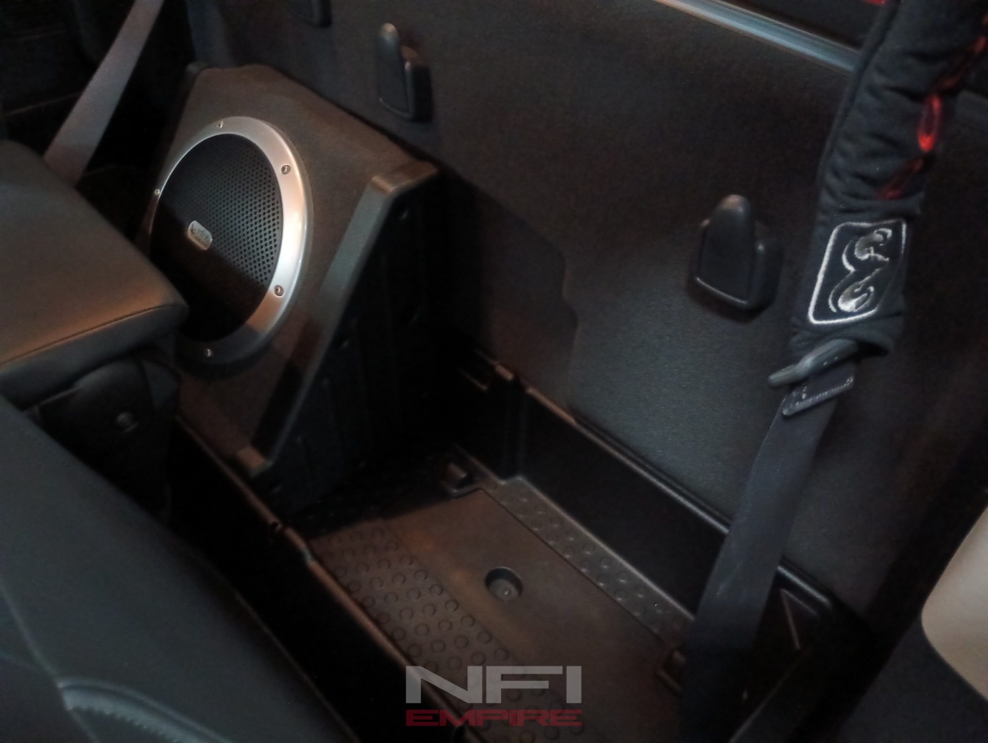 2004 Dodge Ram 1500 SRT-10