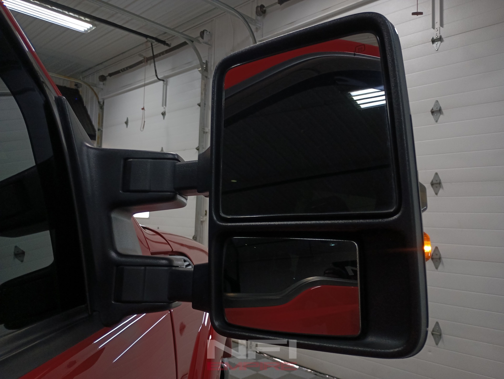 2014 Ford F-350 Super Duty