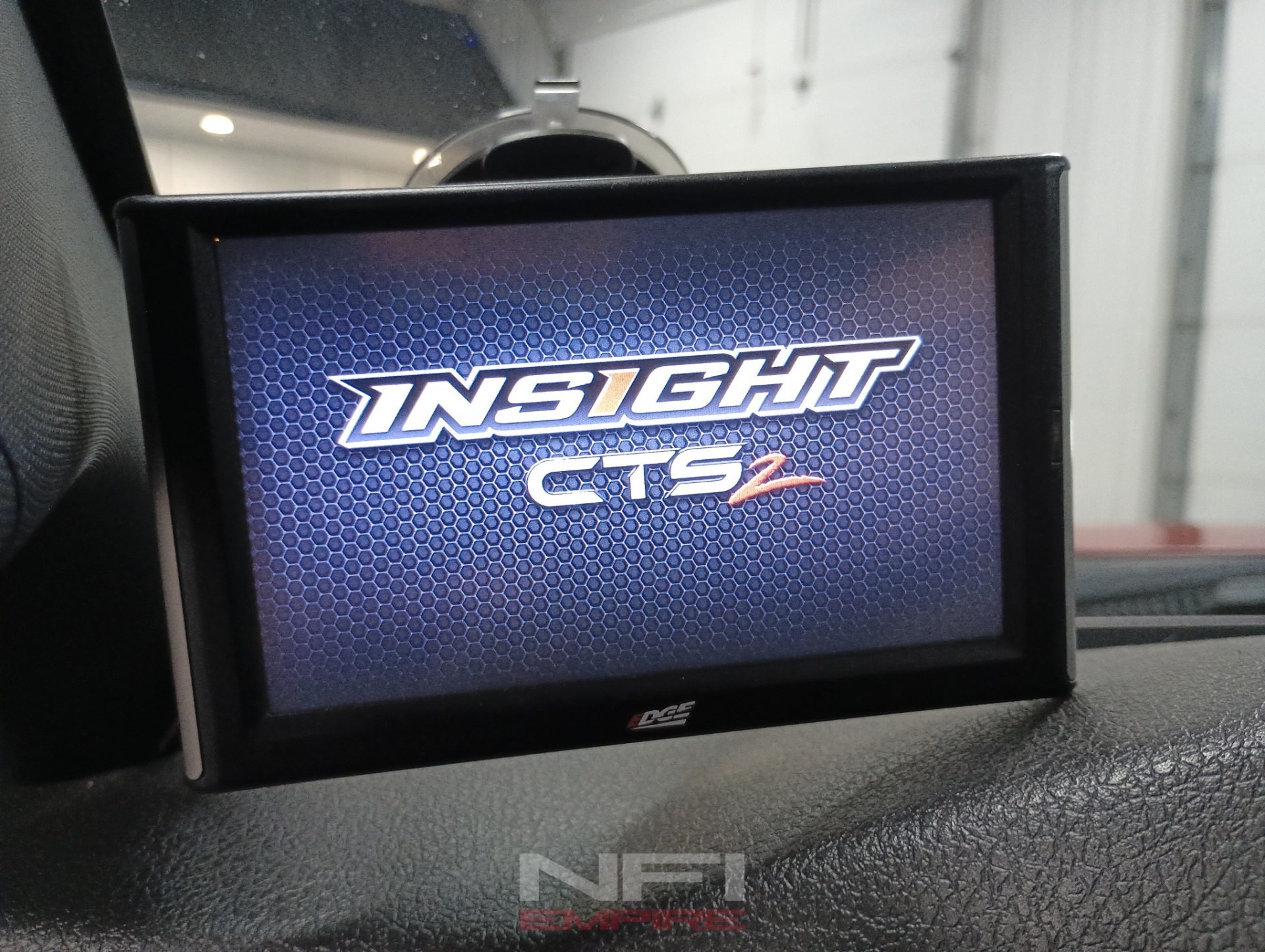 2014 Ford F-350 Super Duty