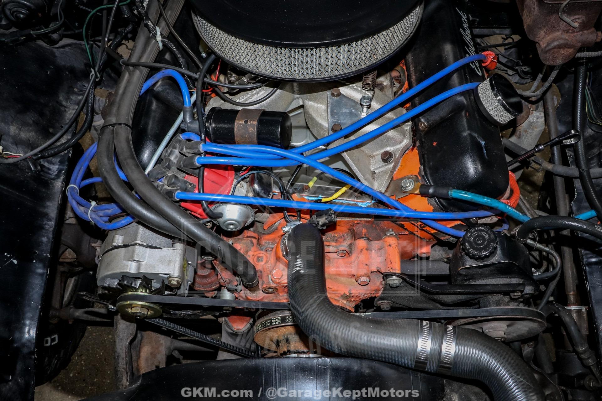 1989 Dodge Ramcharger 150
