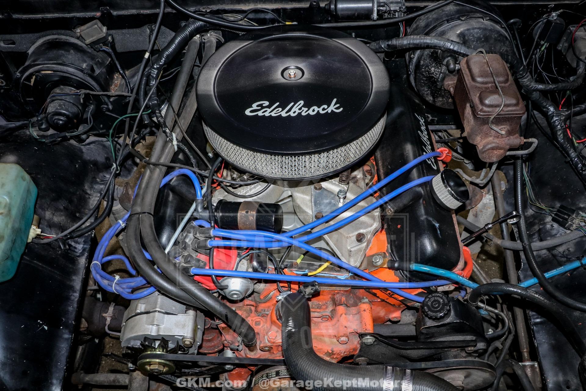 1989 Dodge Ramcharger 150