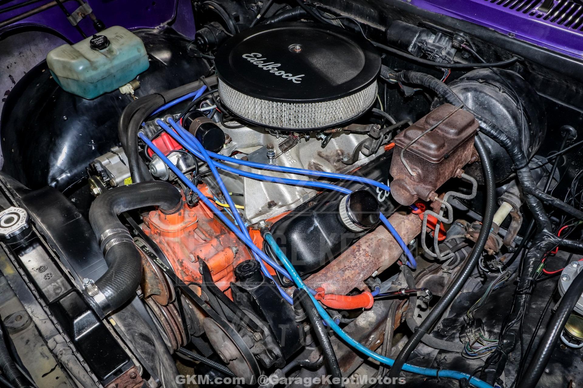 1989 Dodge Ramcharger 150