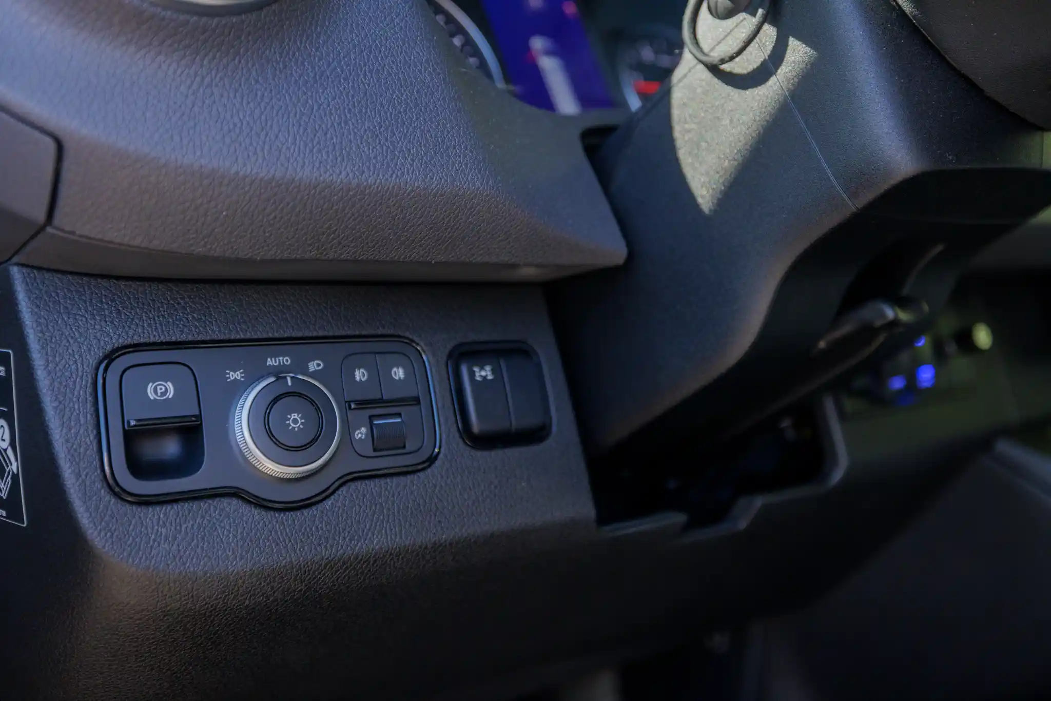 2022 Mercedes-Benz Sprinter 2500 Camper