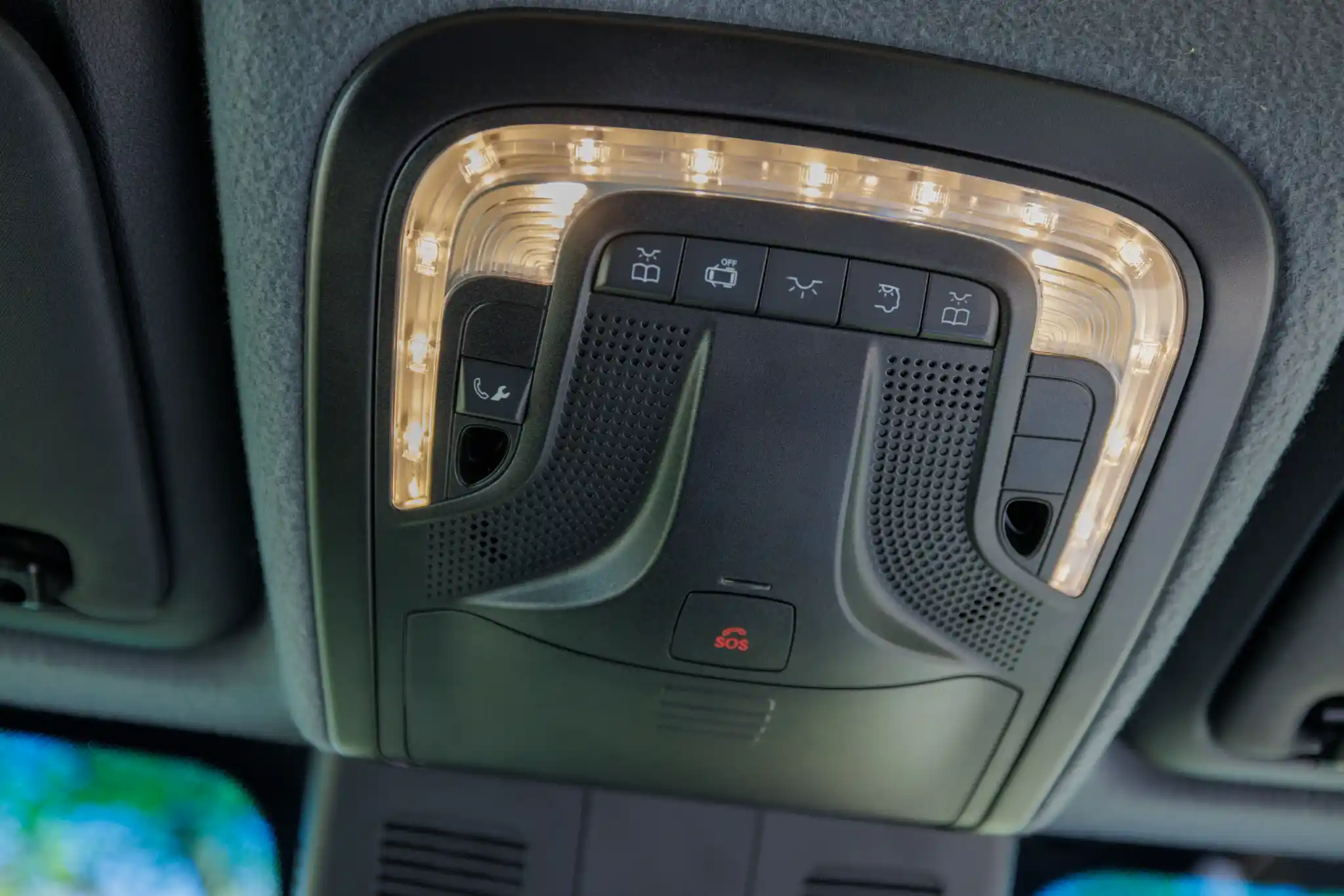 2022 Mercedes-Benz Sprinter 2500 Camper