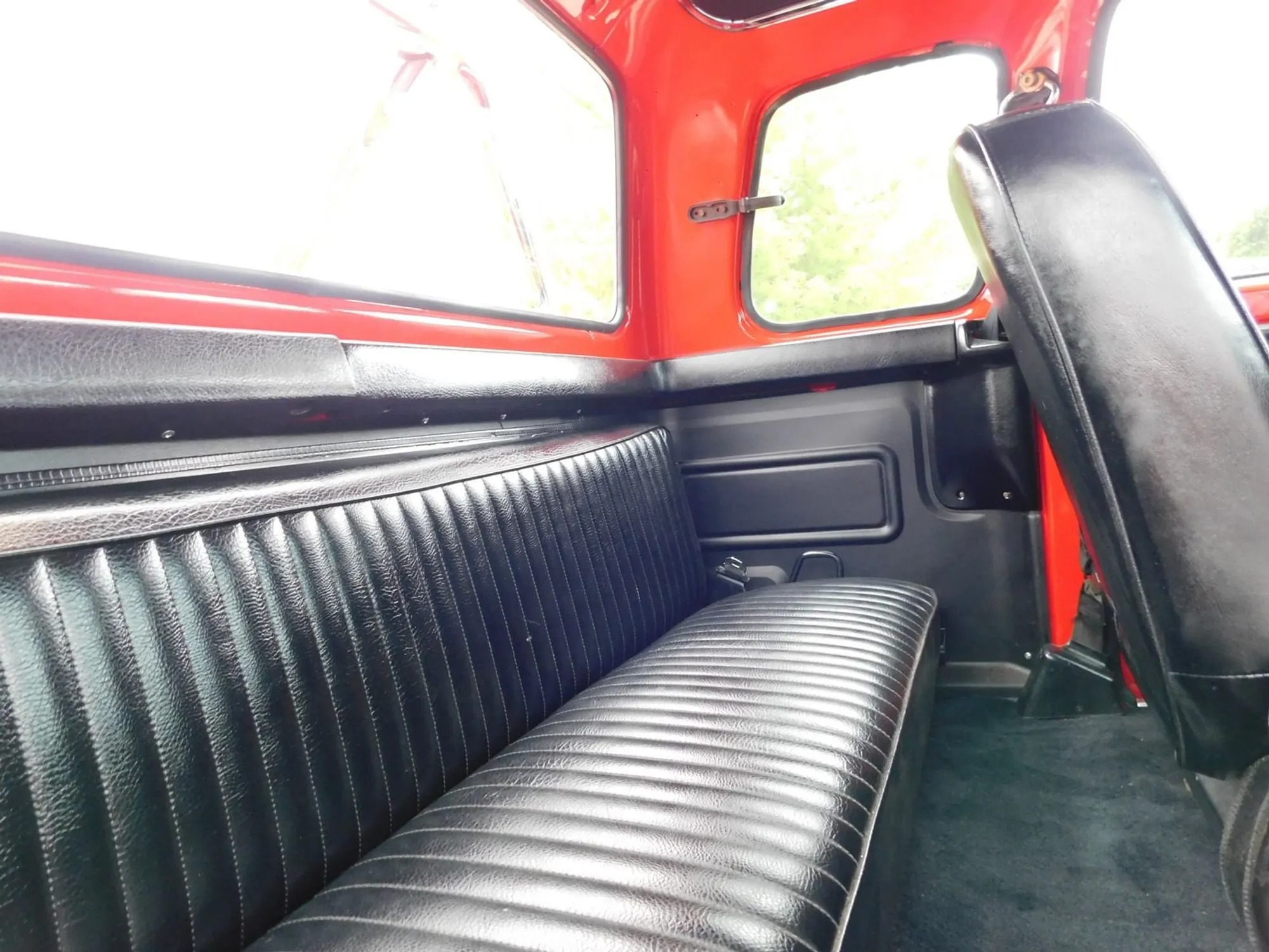 1979 Ford F-250