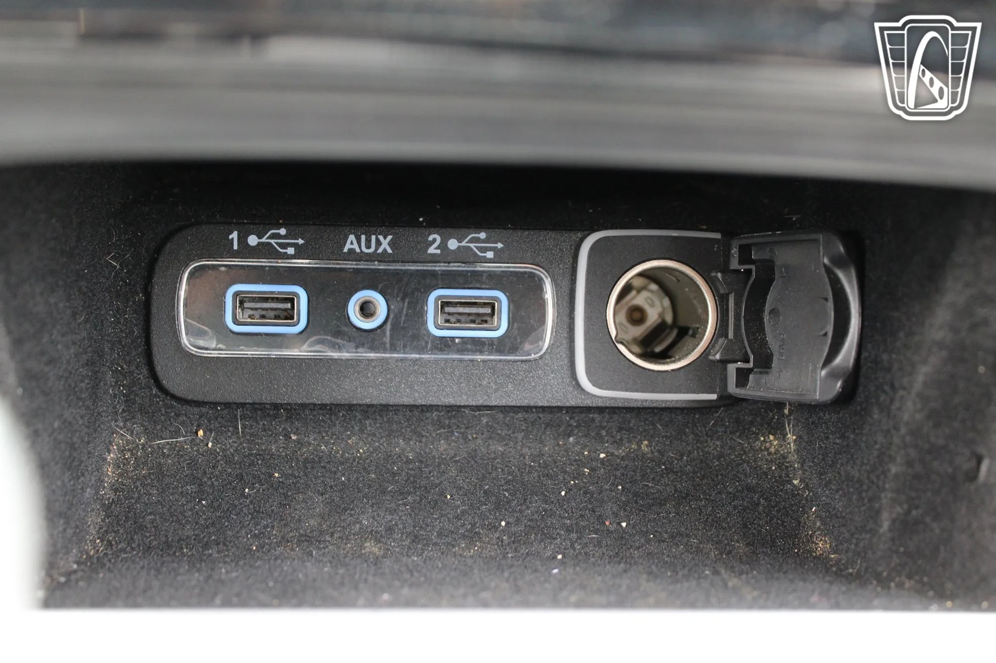 2021 Jeep Grand Cherokee Trackhawk
