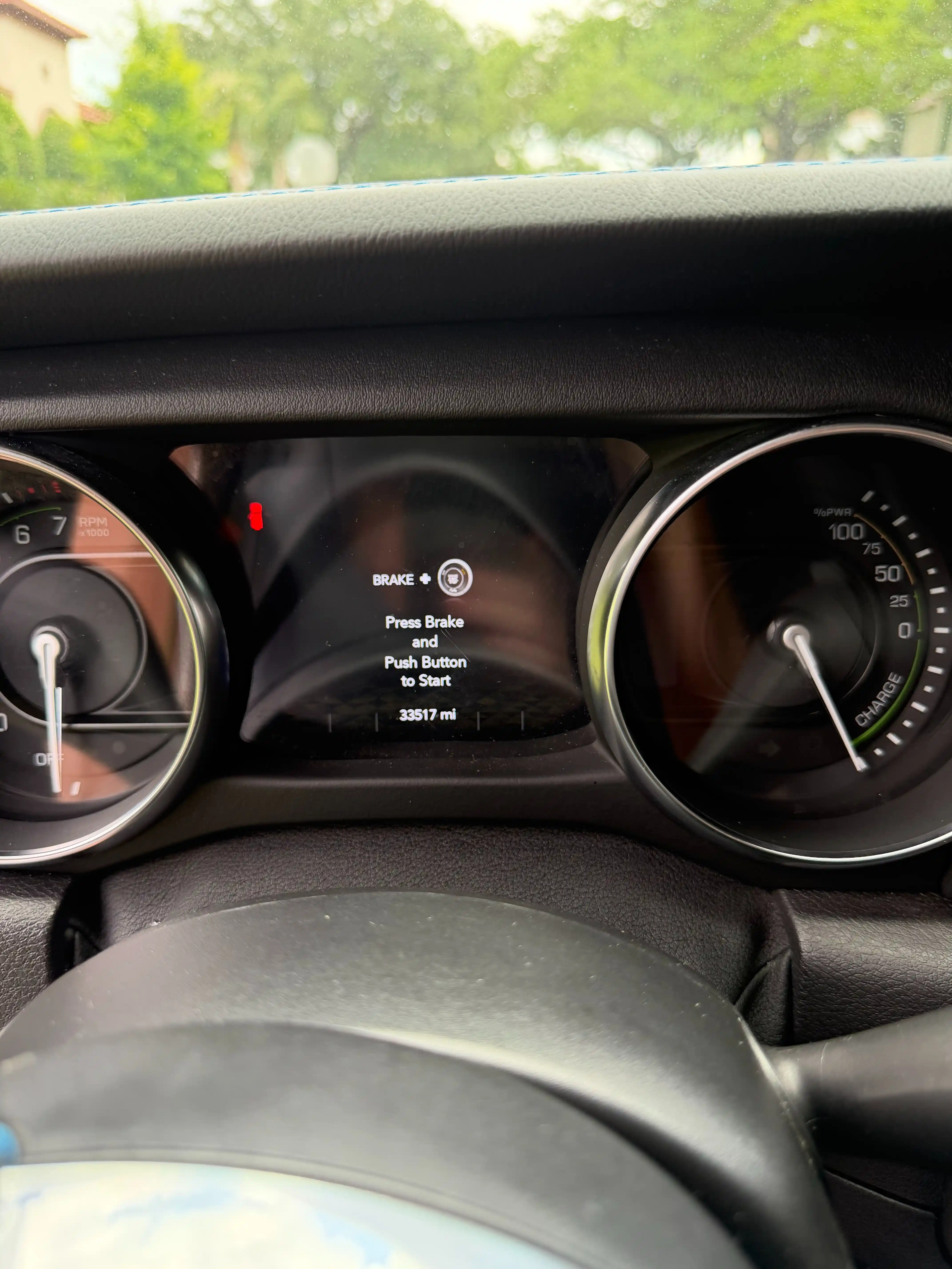 2021 Jeep Wrangler Unlimited 4xe