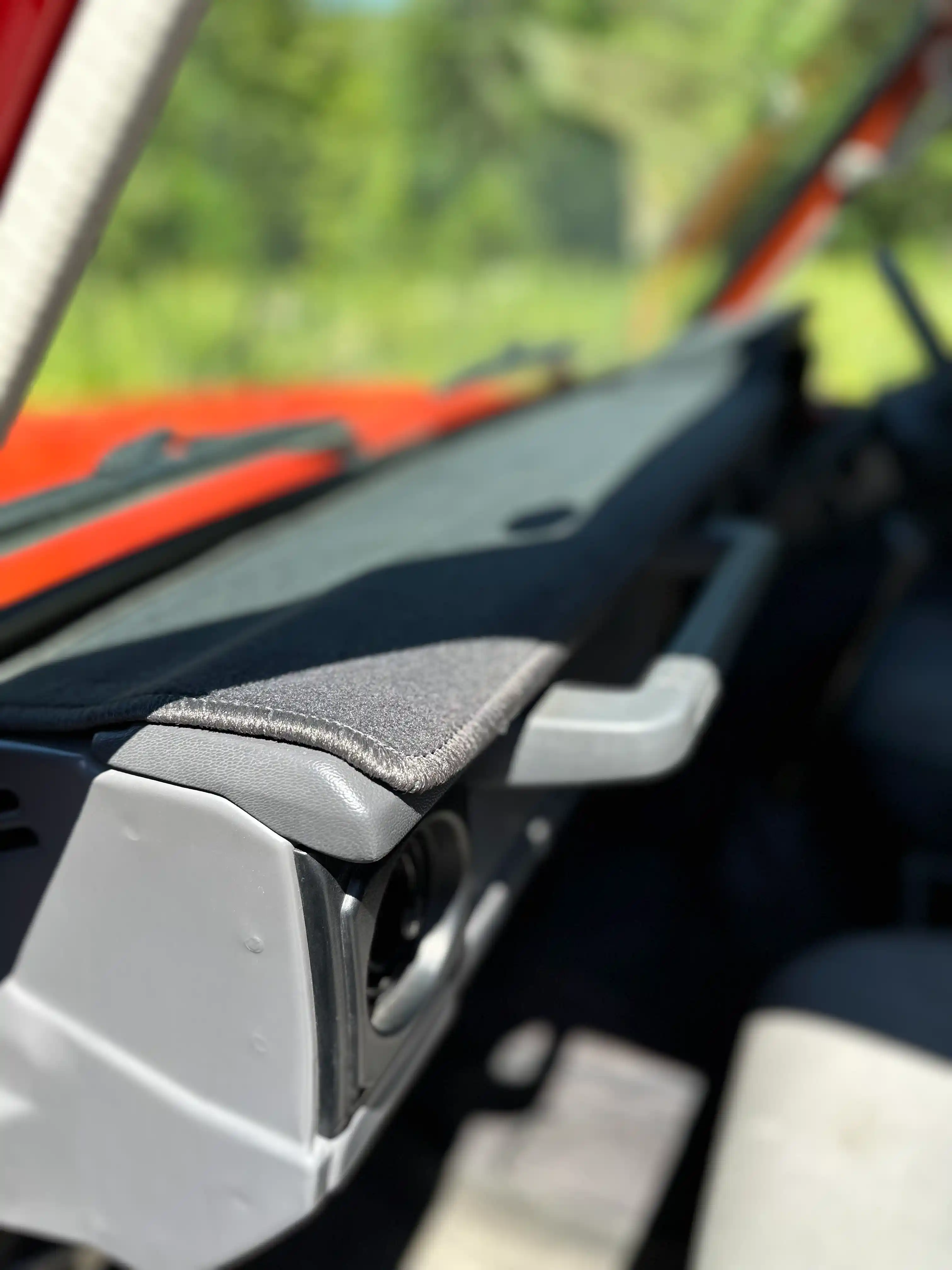 2001 Toyota Land Cruiser HZJ79