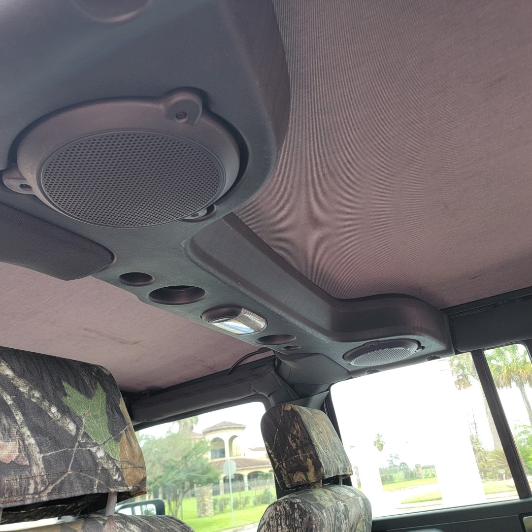 2010 Jeep Wrangler Unlimited Sport