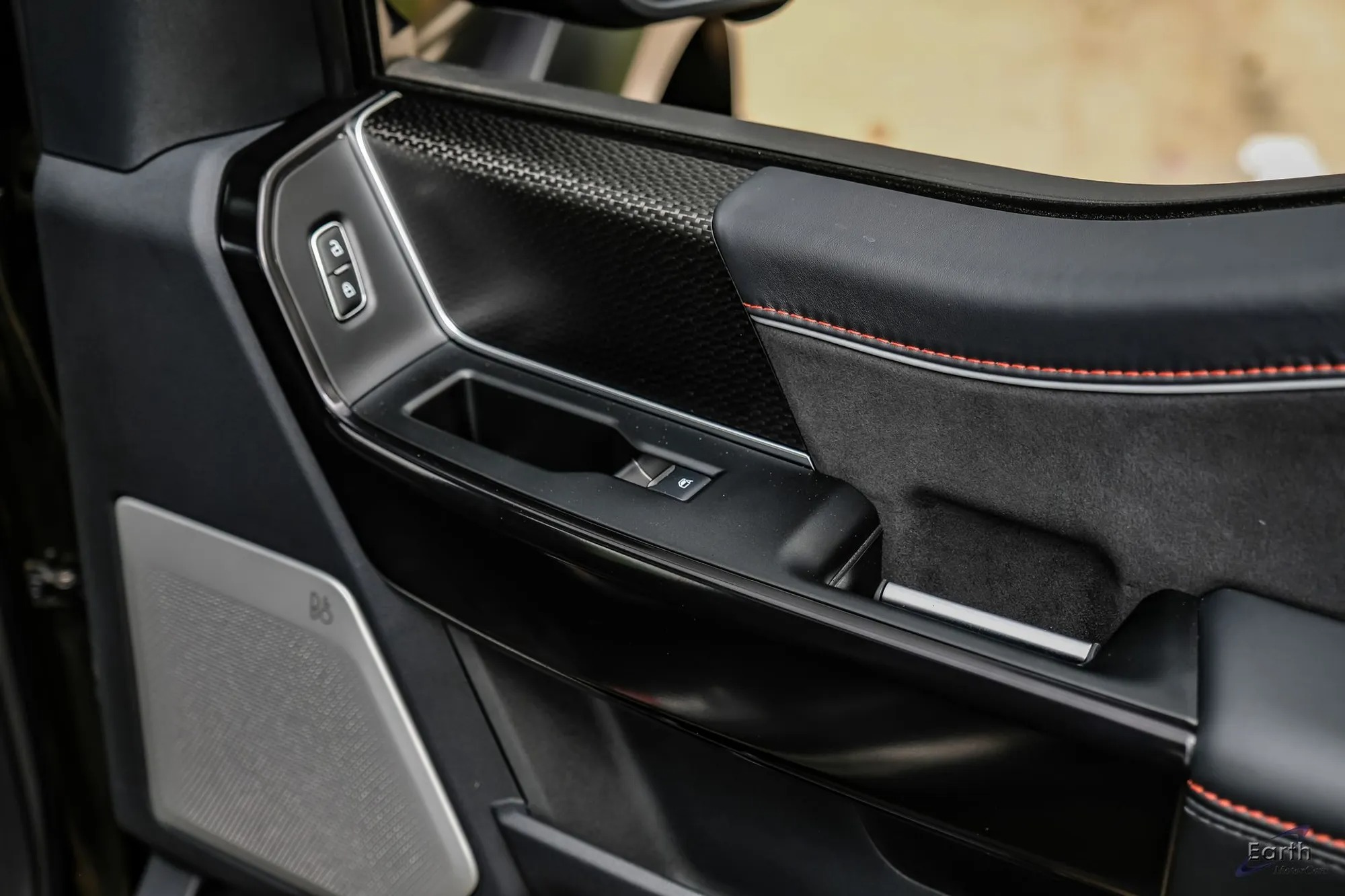 2026 Ford F-150 Raptor R Hennessey Velociraptor
