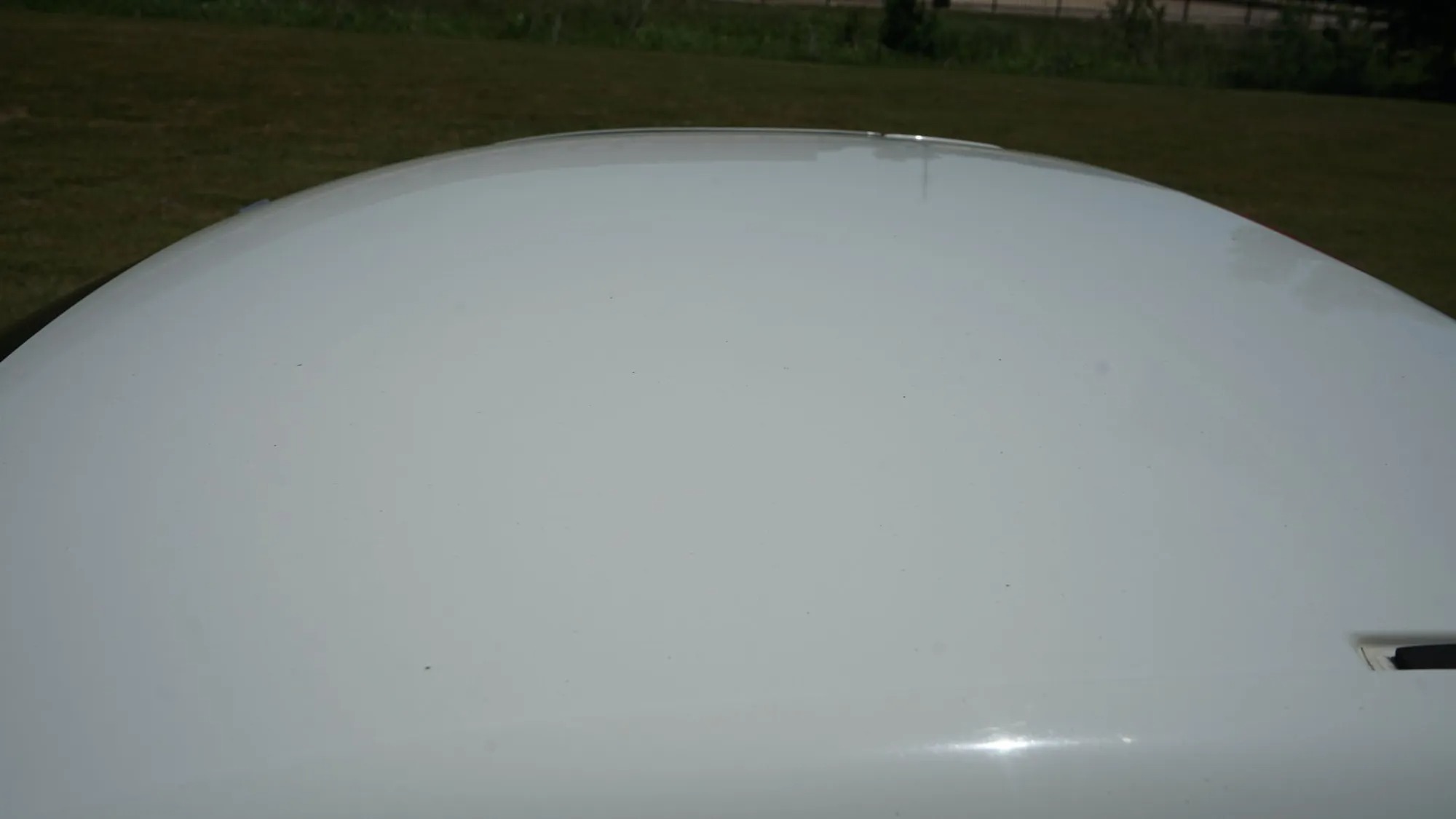 2003 Dodge Ram 1500 ST