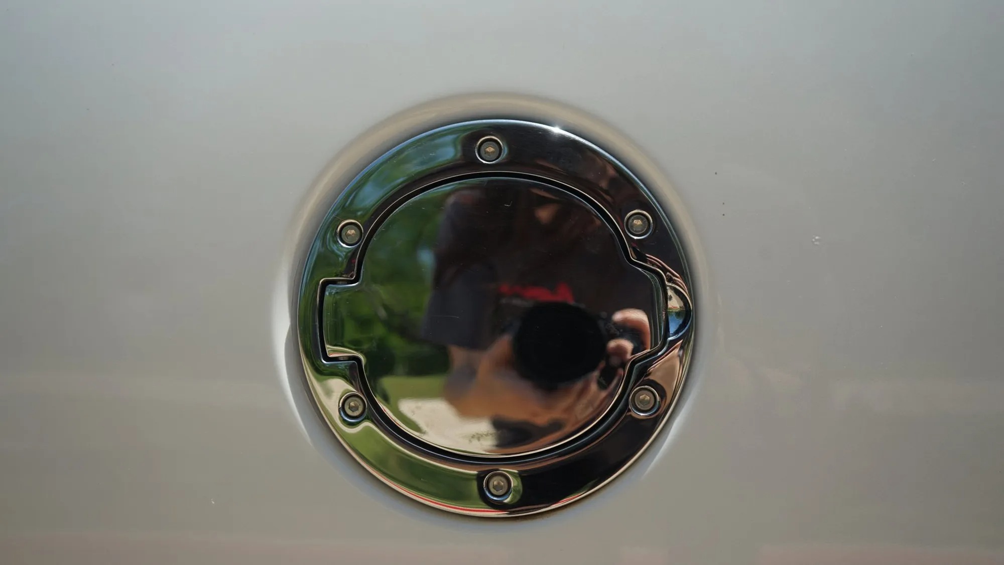 2003 Dodge Ram 1500 ST