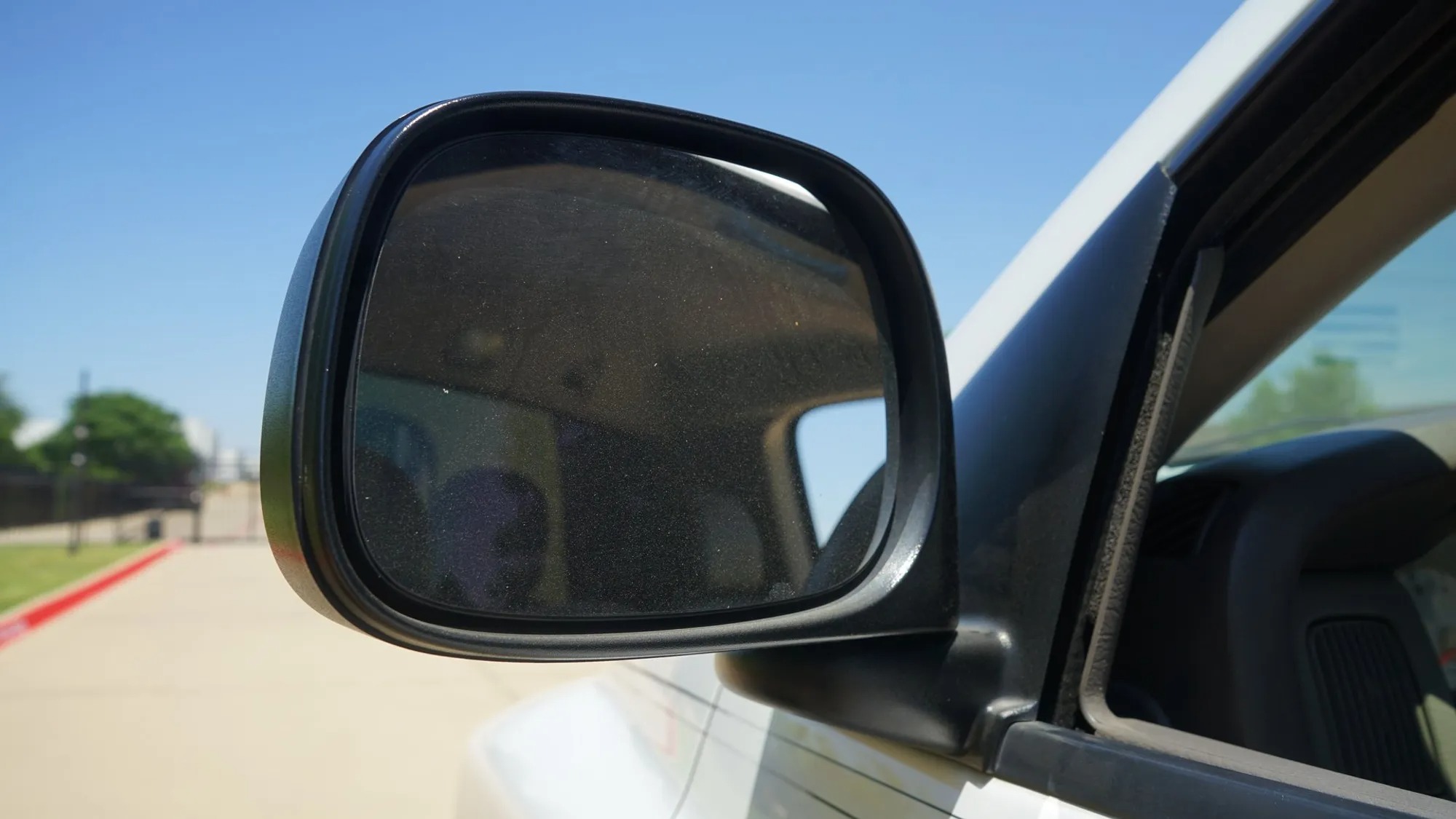 2003 Dodge Ram 1500 ST