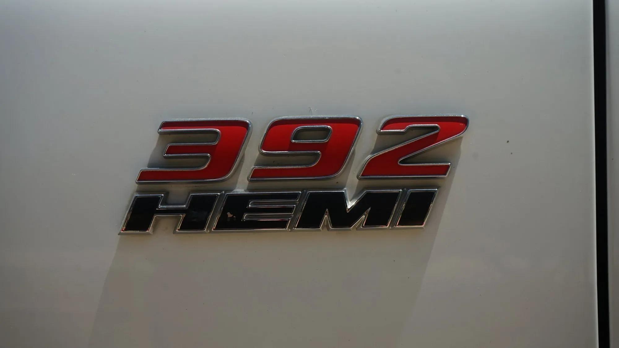 2003 Dodge Ram 1500 ST