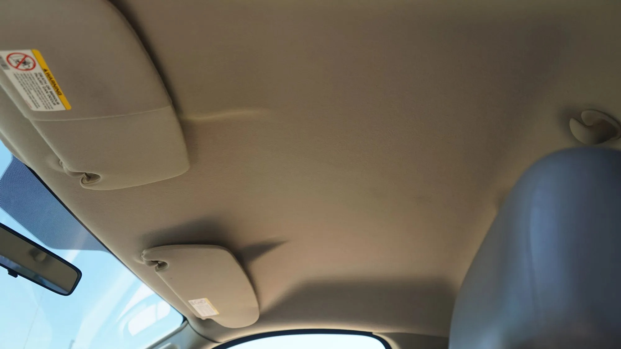 2003 Dodge Ram 1500 ST