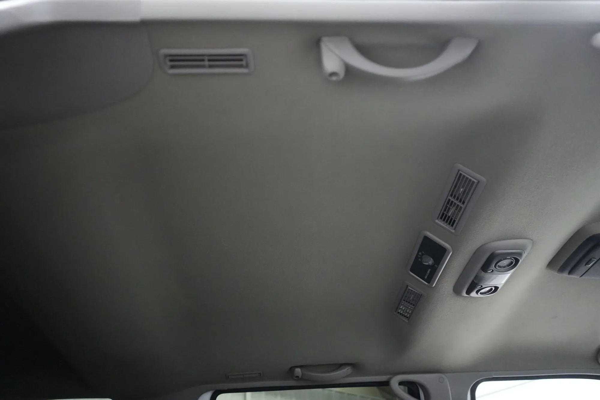 68k-Mile 1999 GMC Yukon