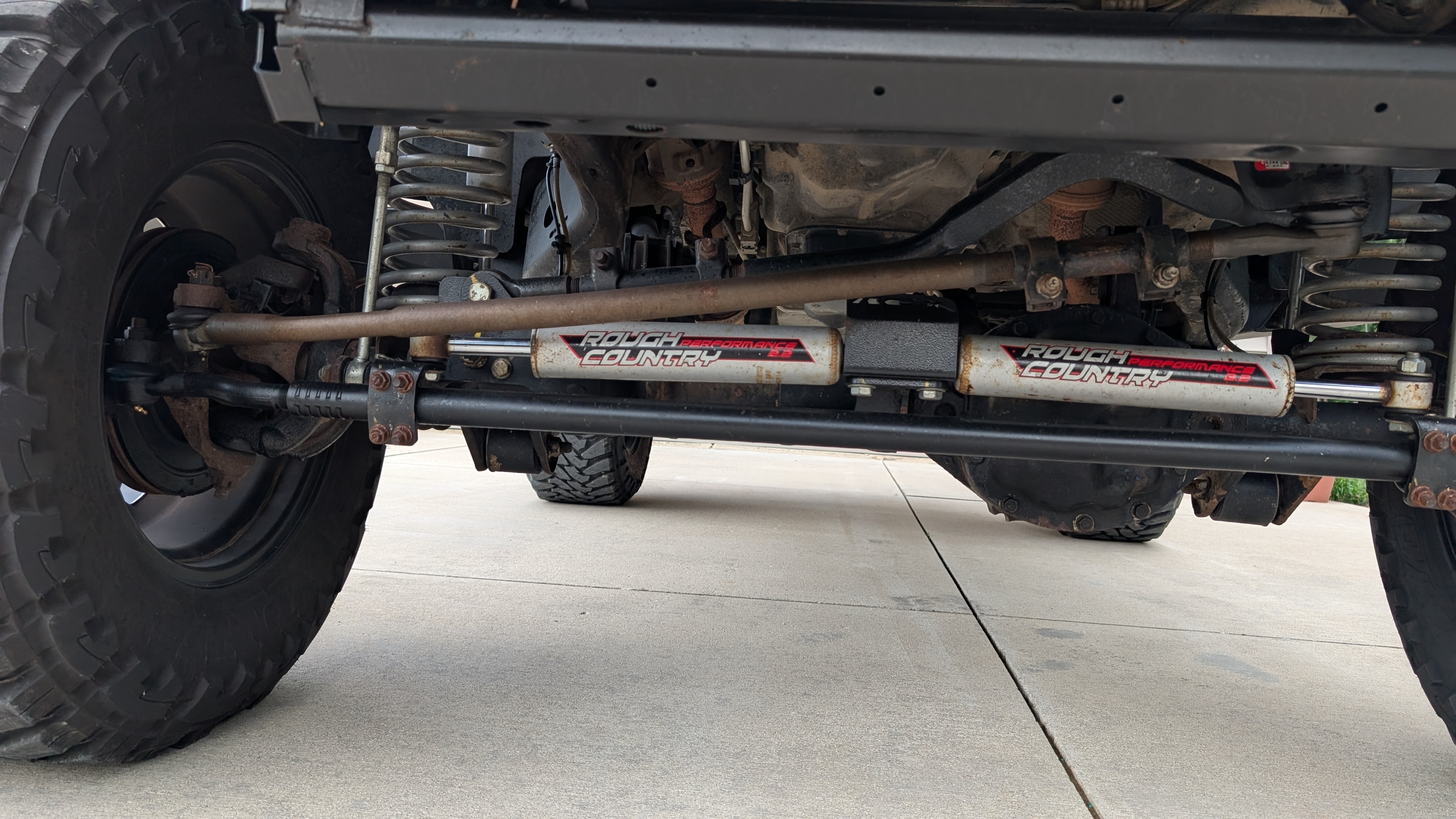 2012 Jeep Wrangler Sport 4×4