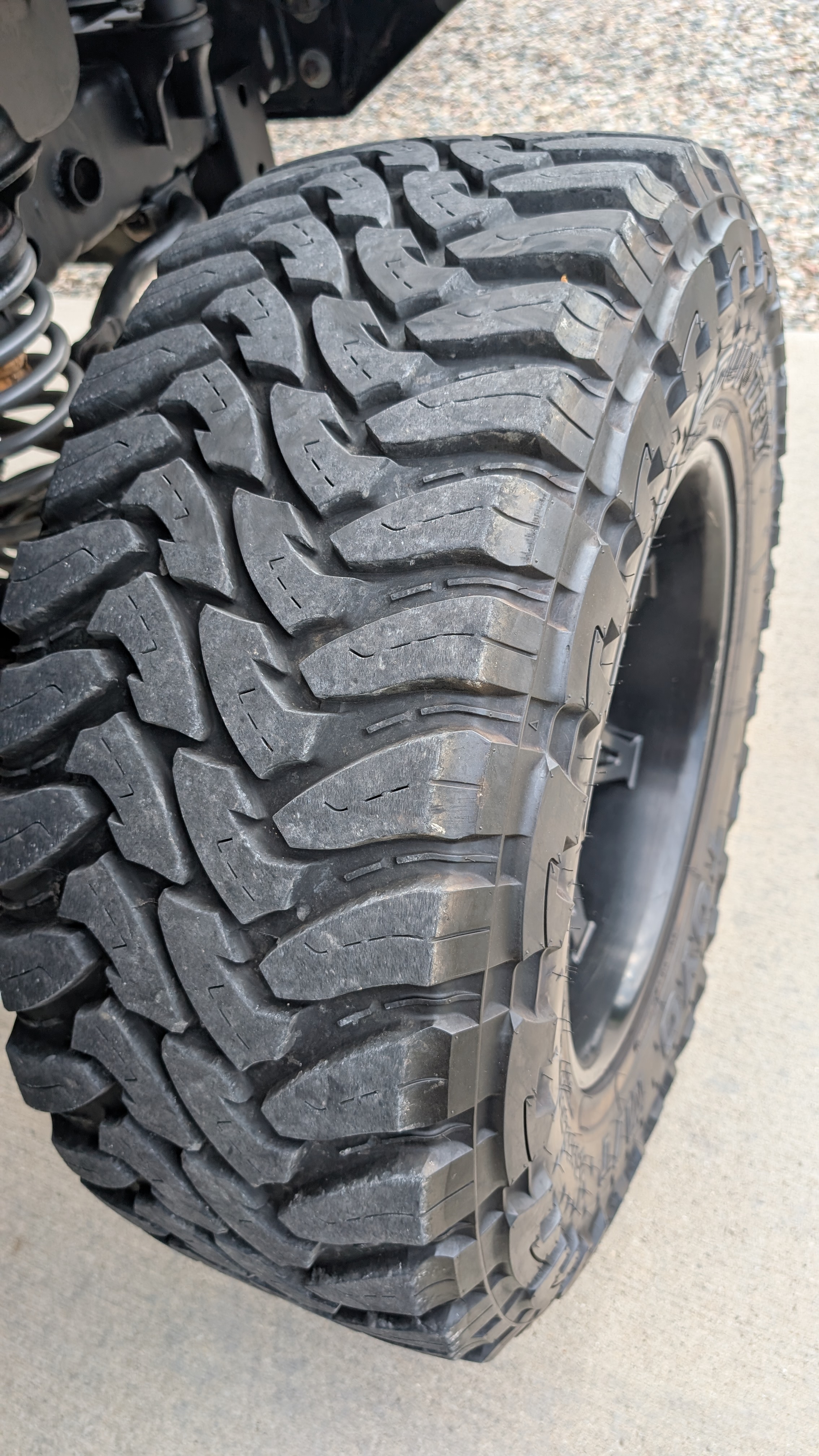 2012 Jeep Wrangler Sport 4×4